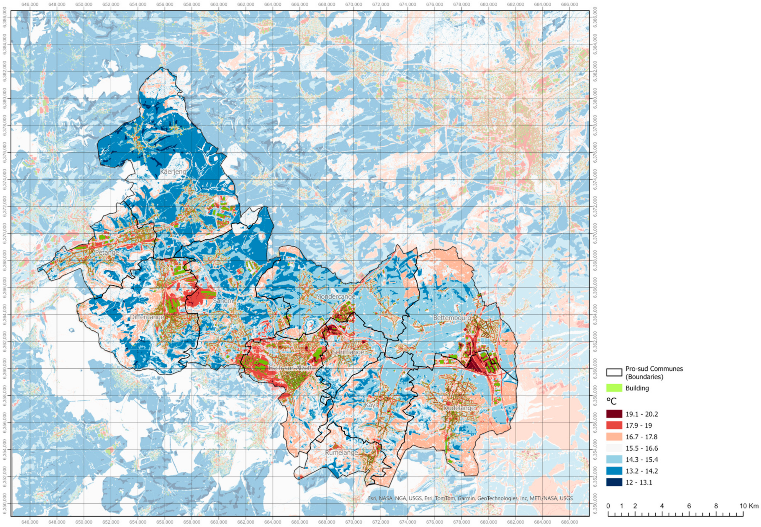 Atmosphere 16 00462 g005