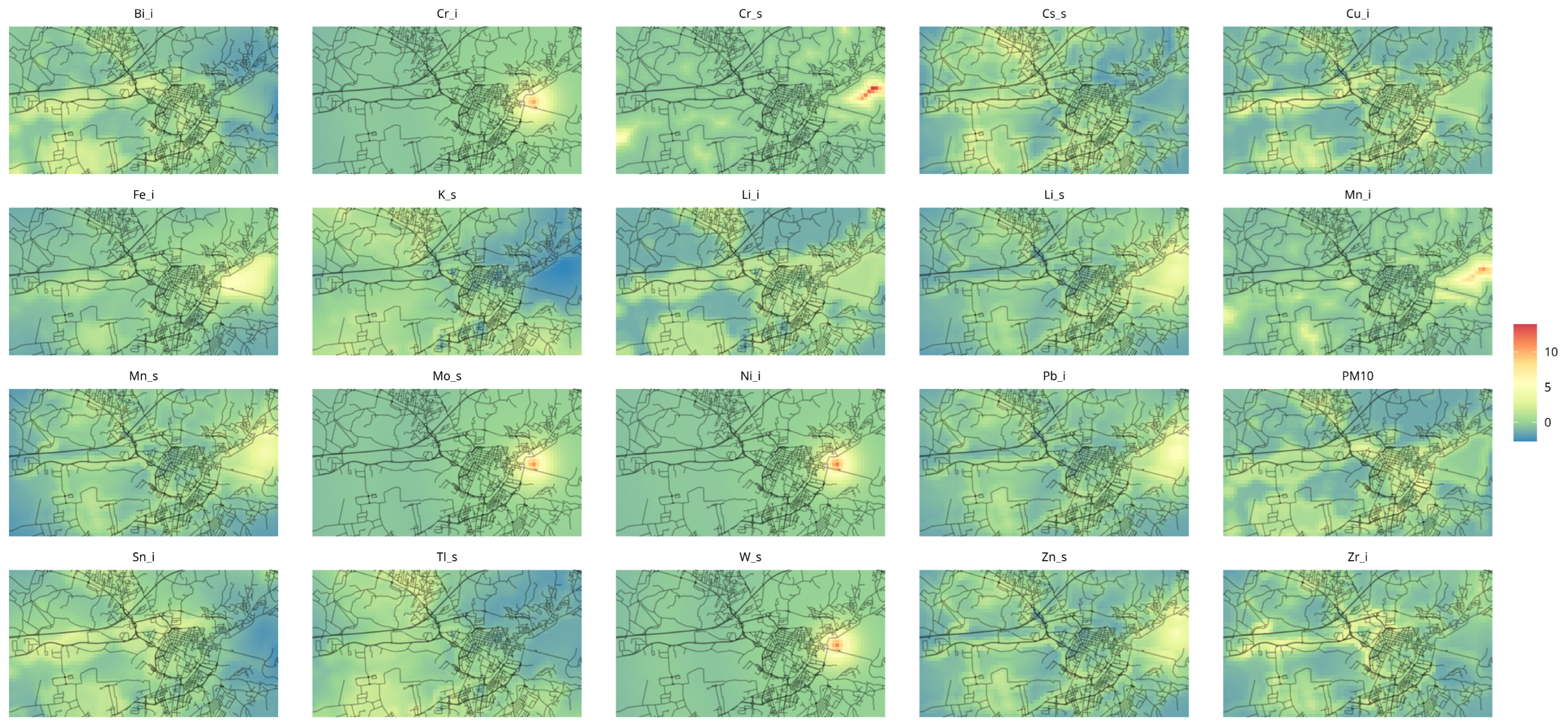 Atmosphere 16 00464 g003