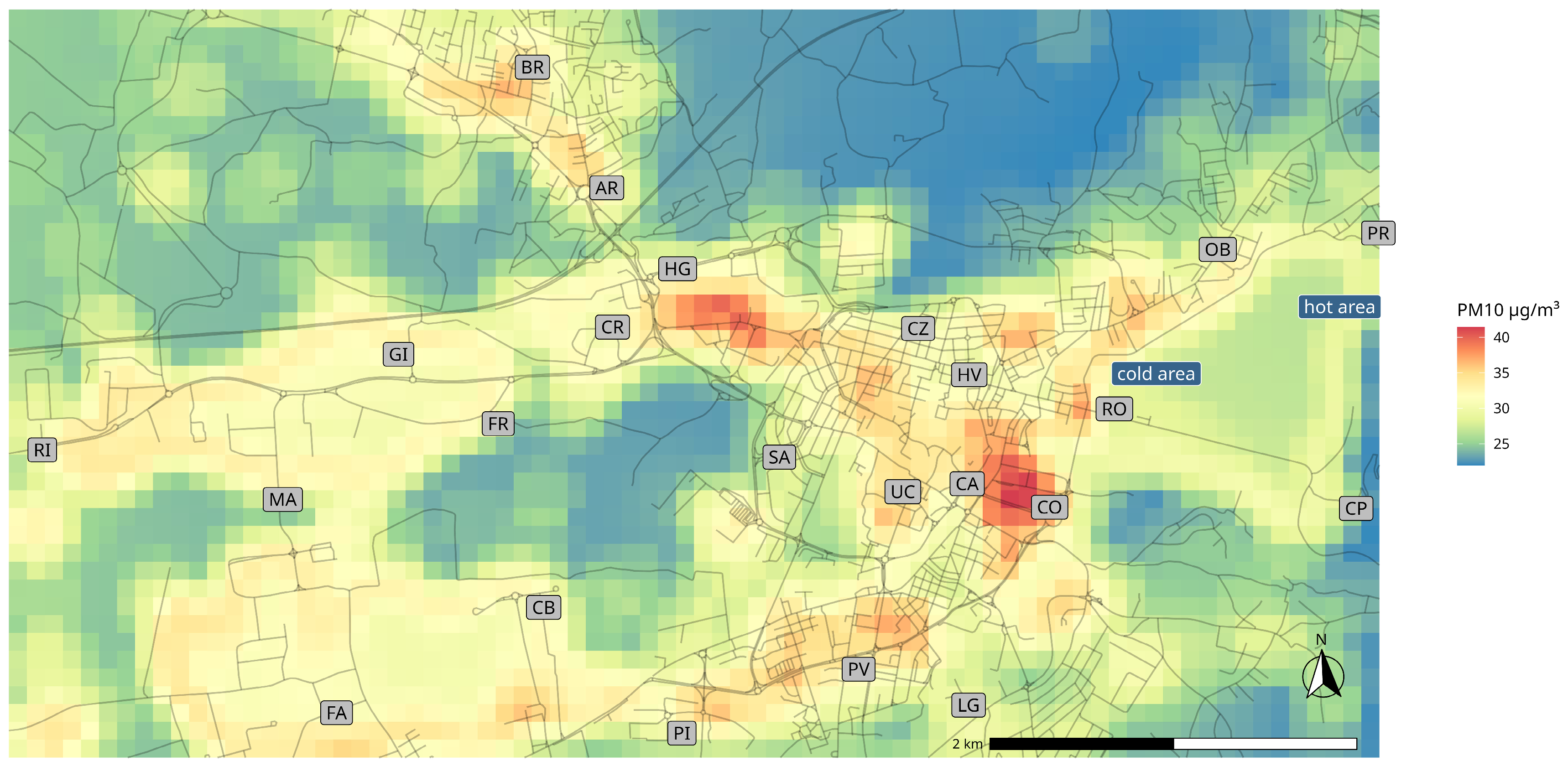Atmosphere 16 00464 g004