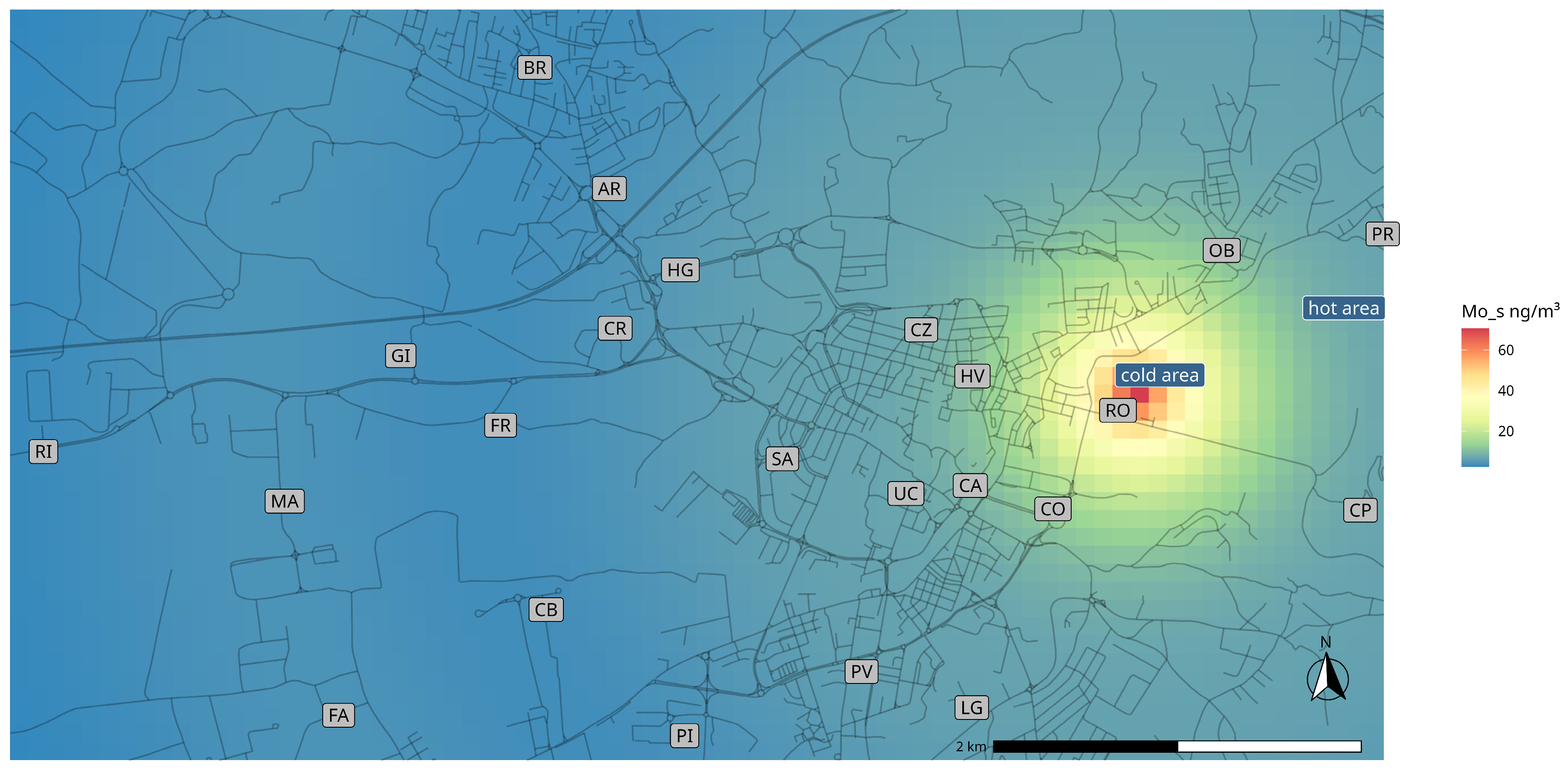 Atmosphere 16 00464 g005