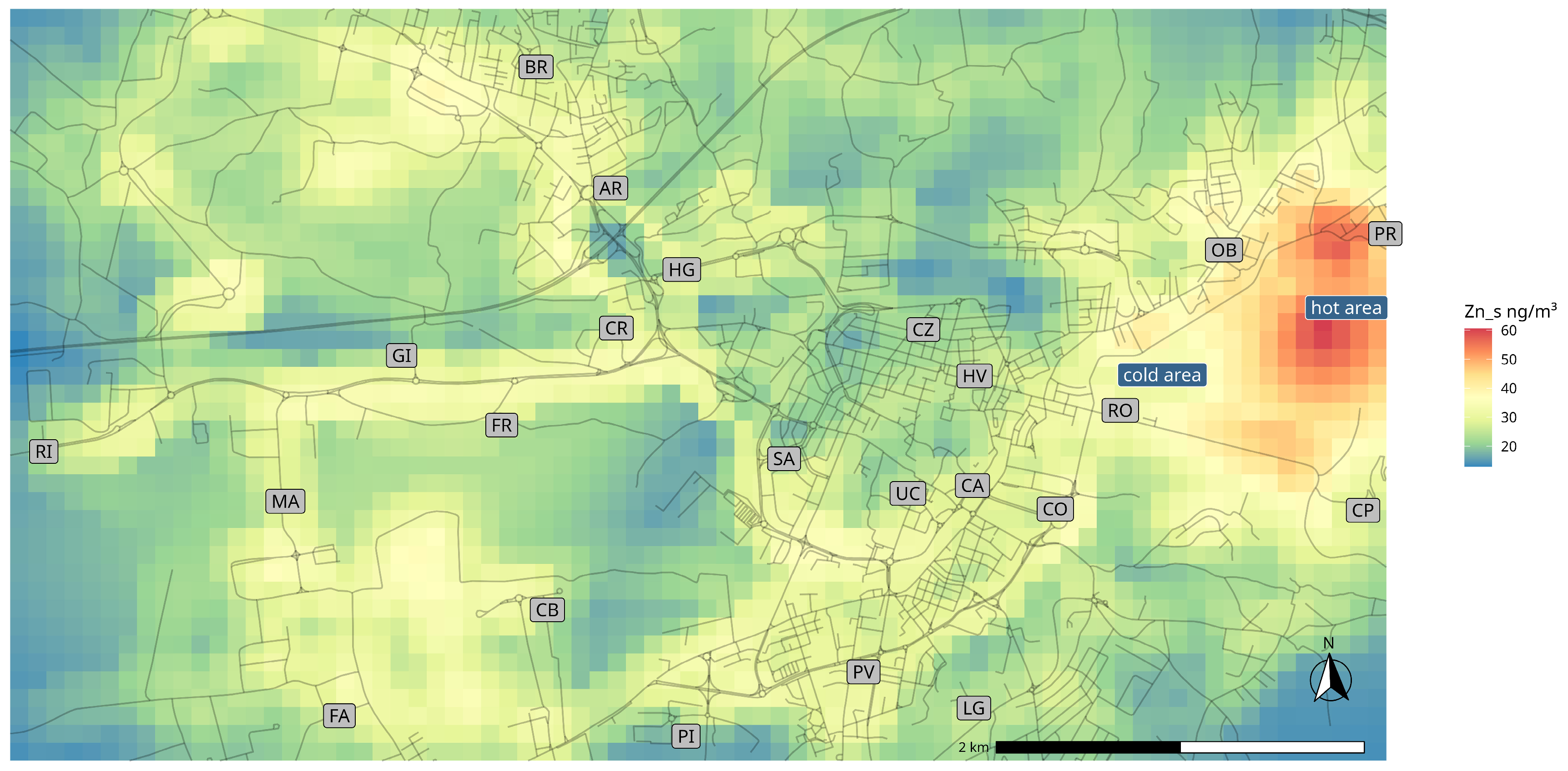 Atmosphere 16 00464 g007