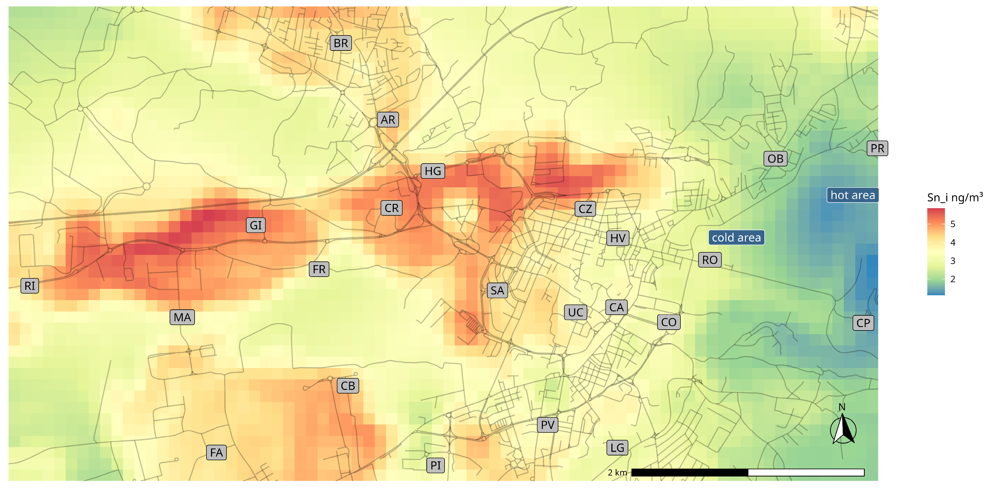 Atmosphere 16 00464 g008