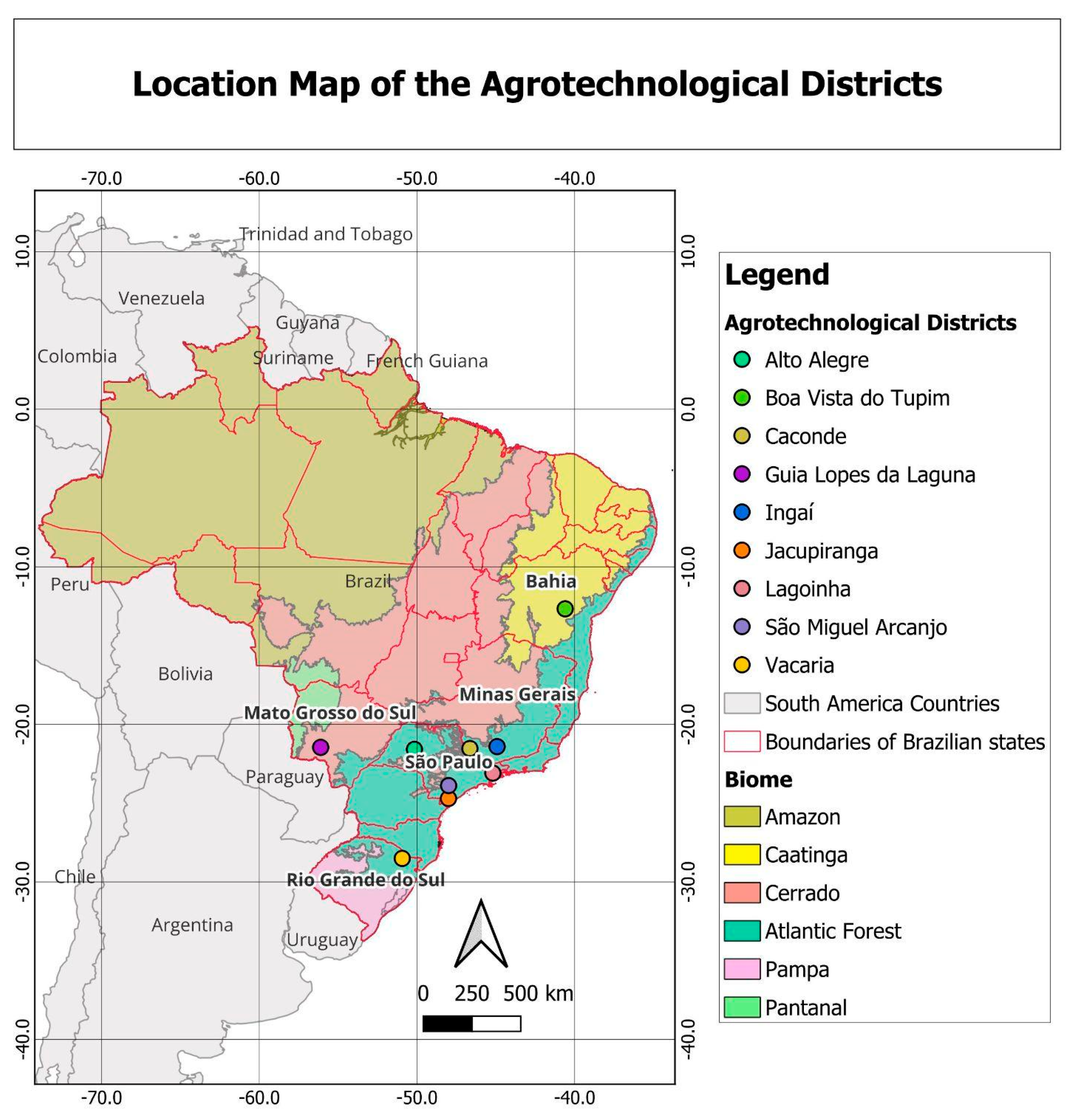 Atmosphere 16 00465 g001