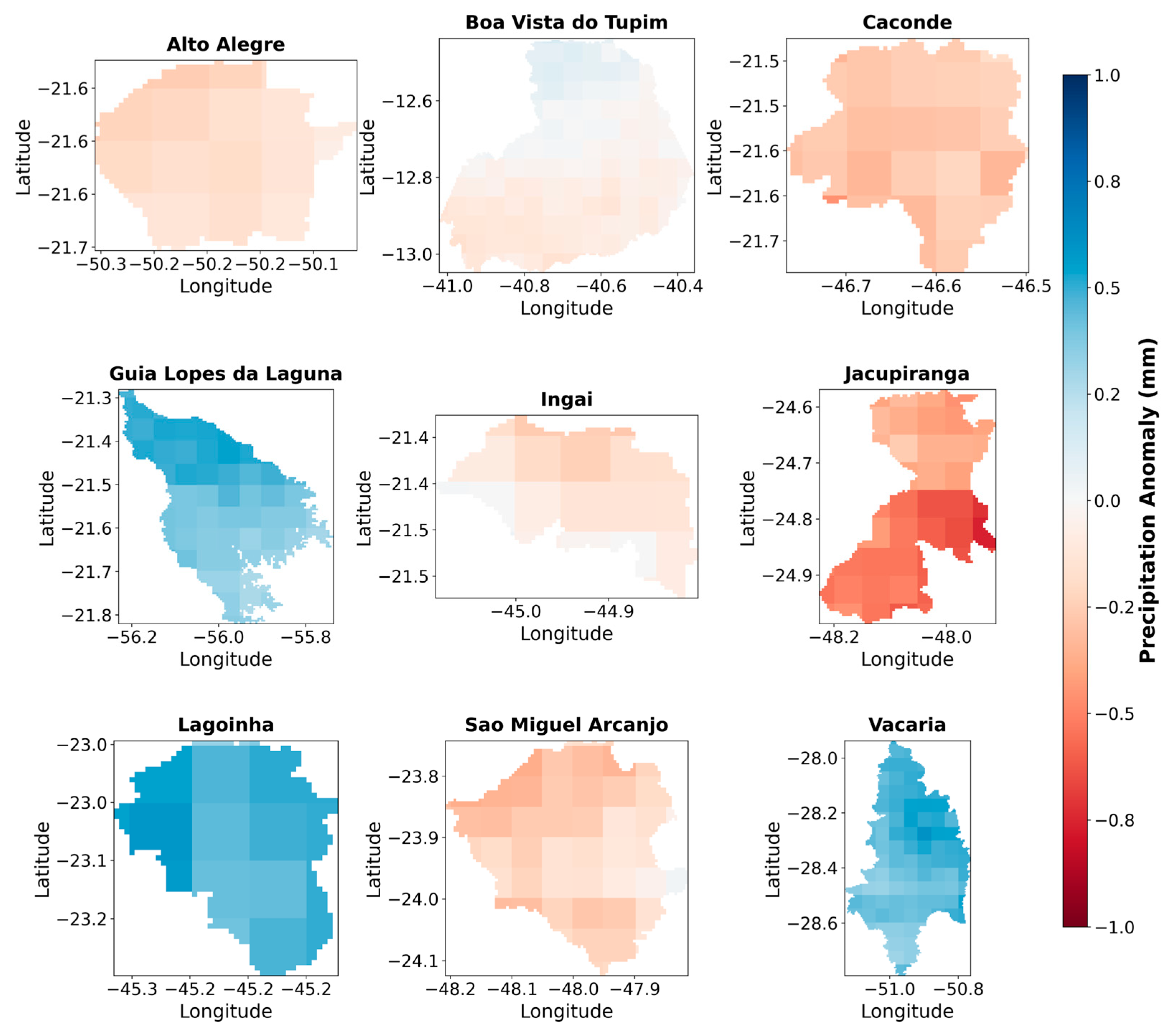 Atmosphere 16 00465 g005