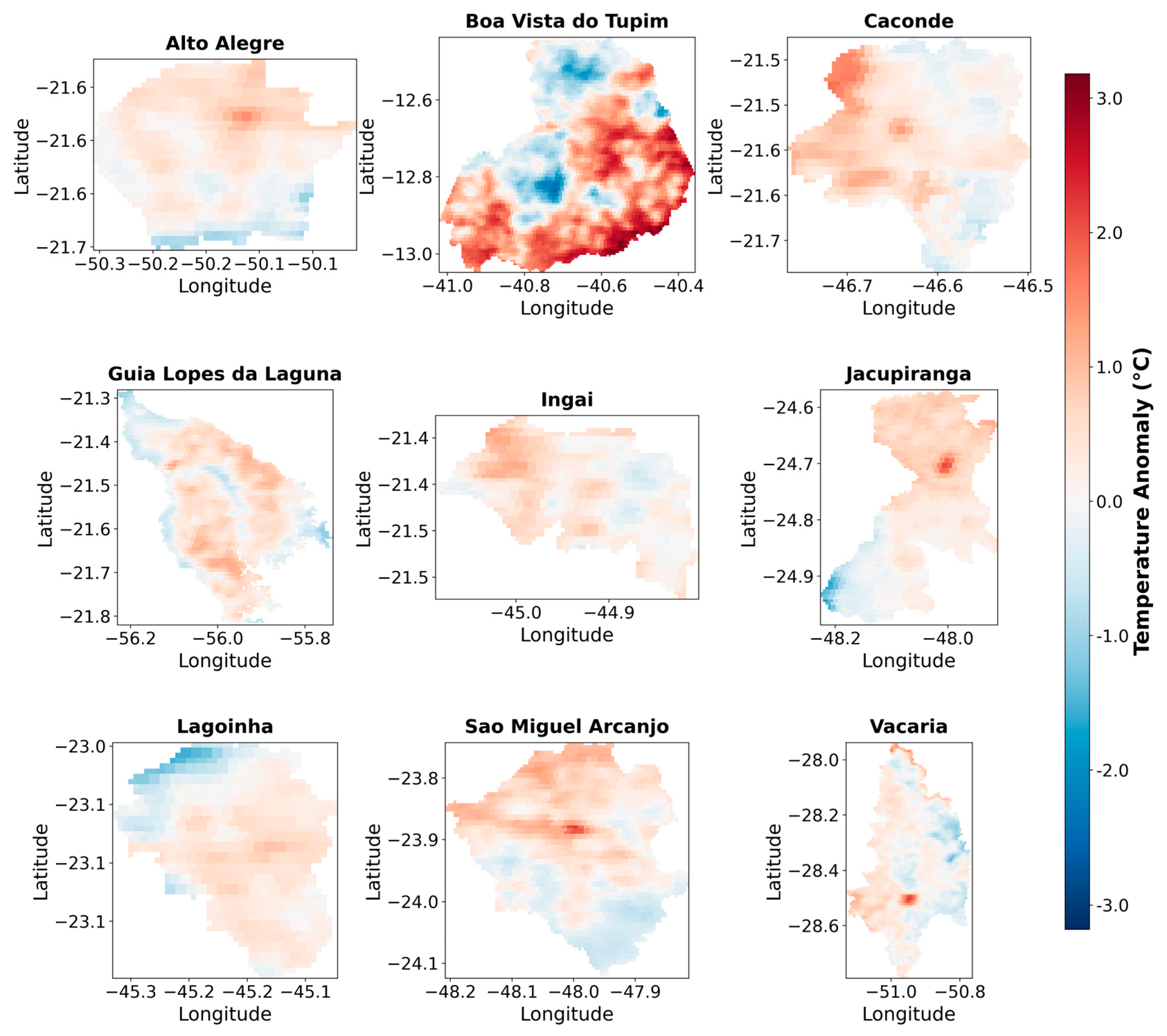 Atmosphere 16 00465 g006