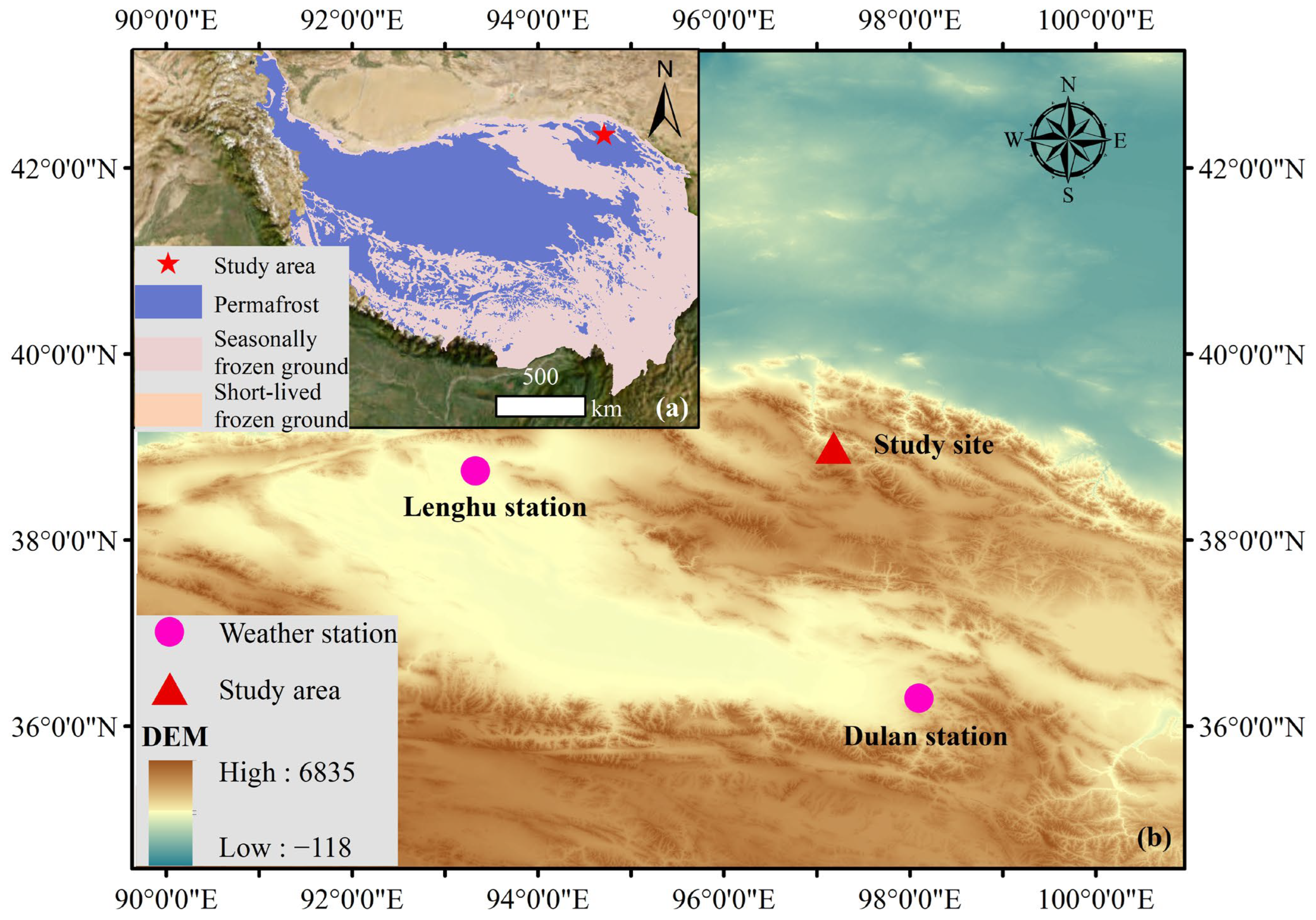 Atmosphere 16 00466 g001