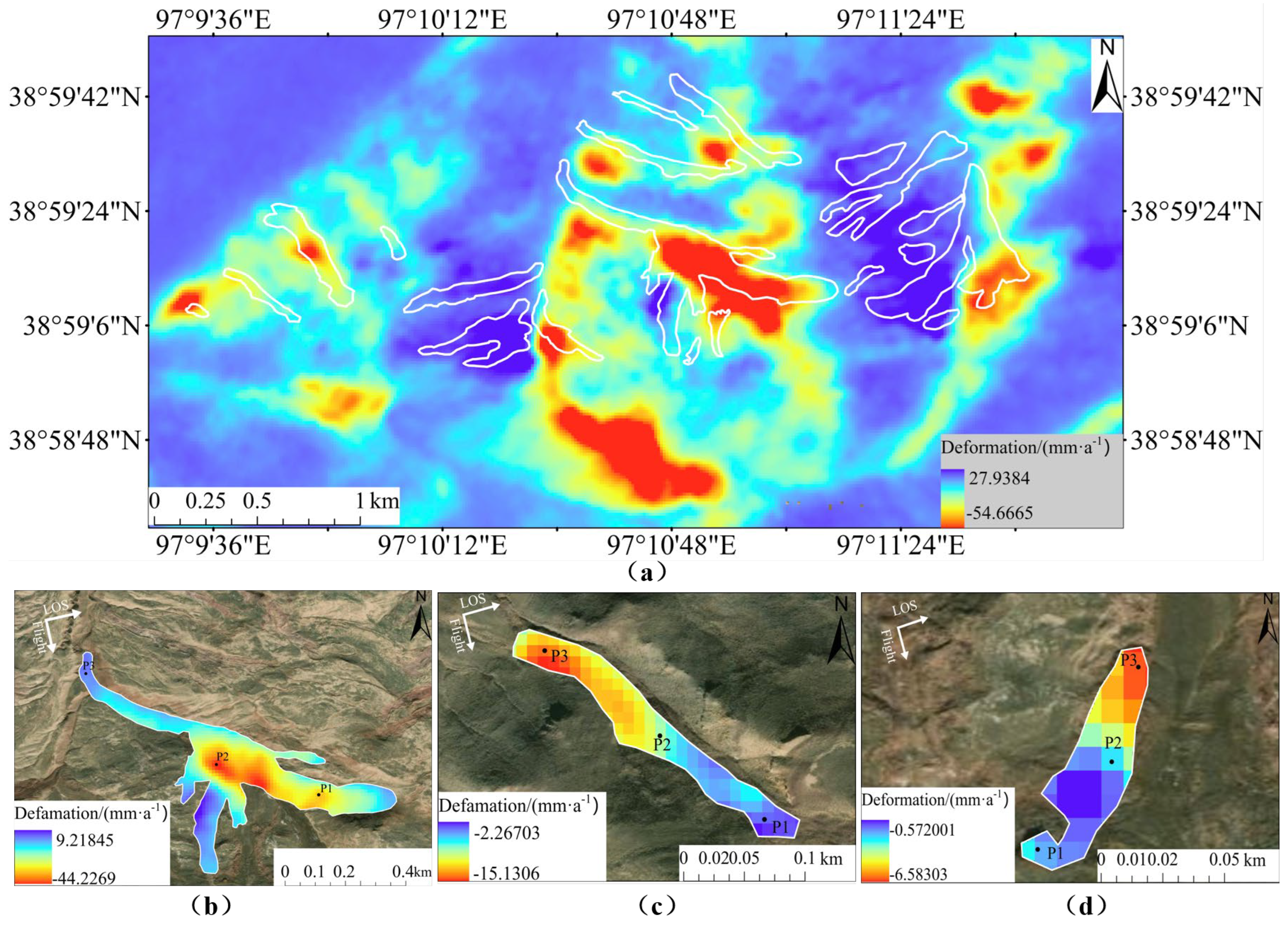Atmosphere 16 00466 g005