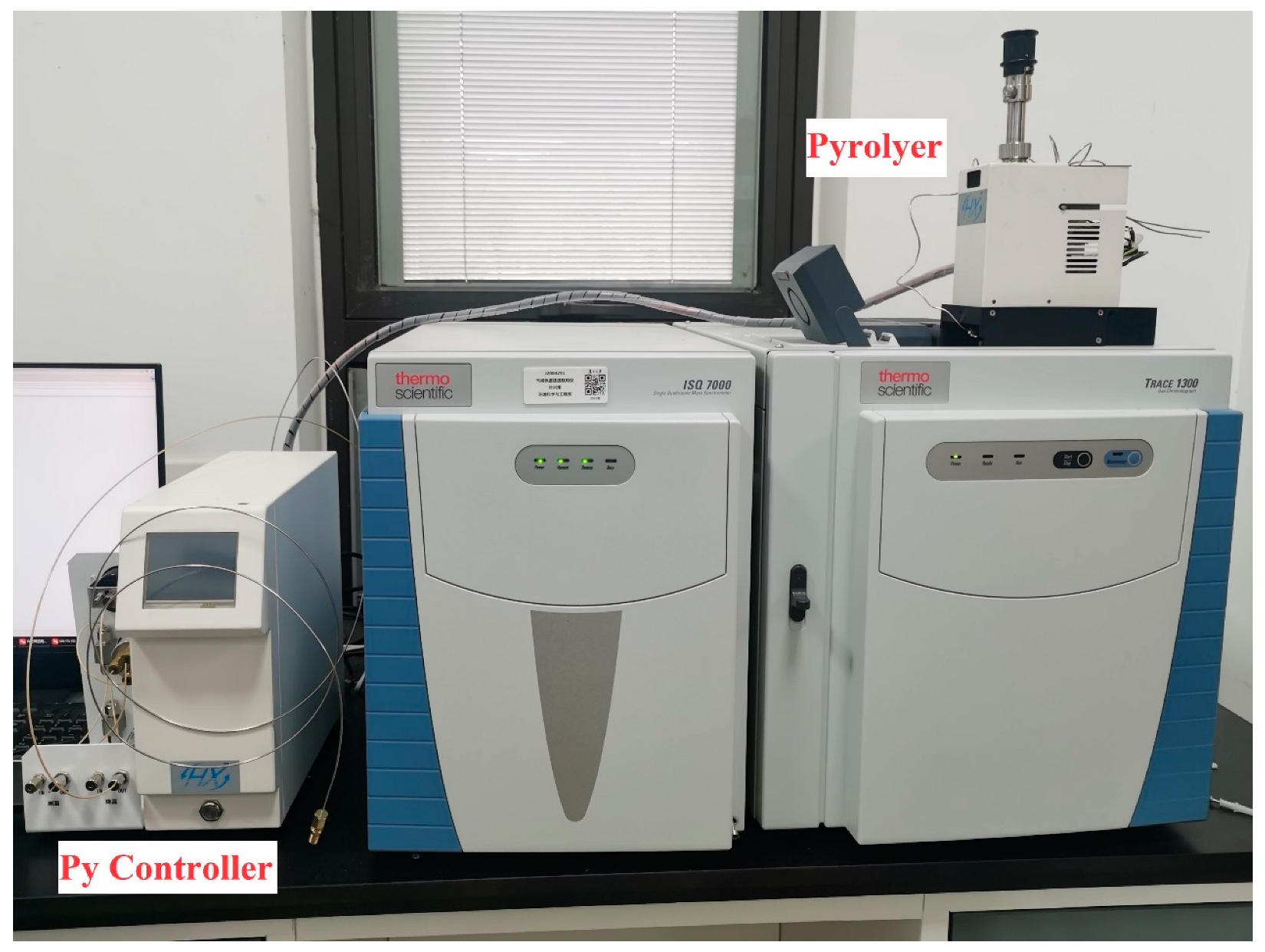 Atmosphere 16 00476 g001