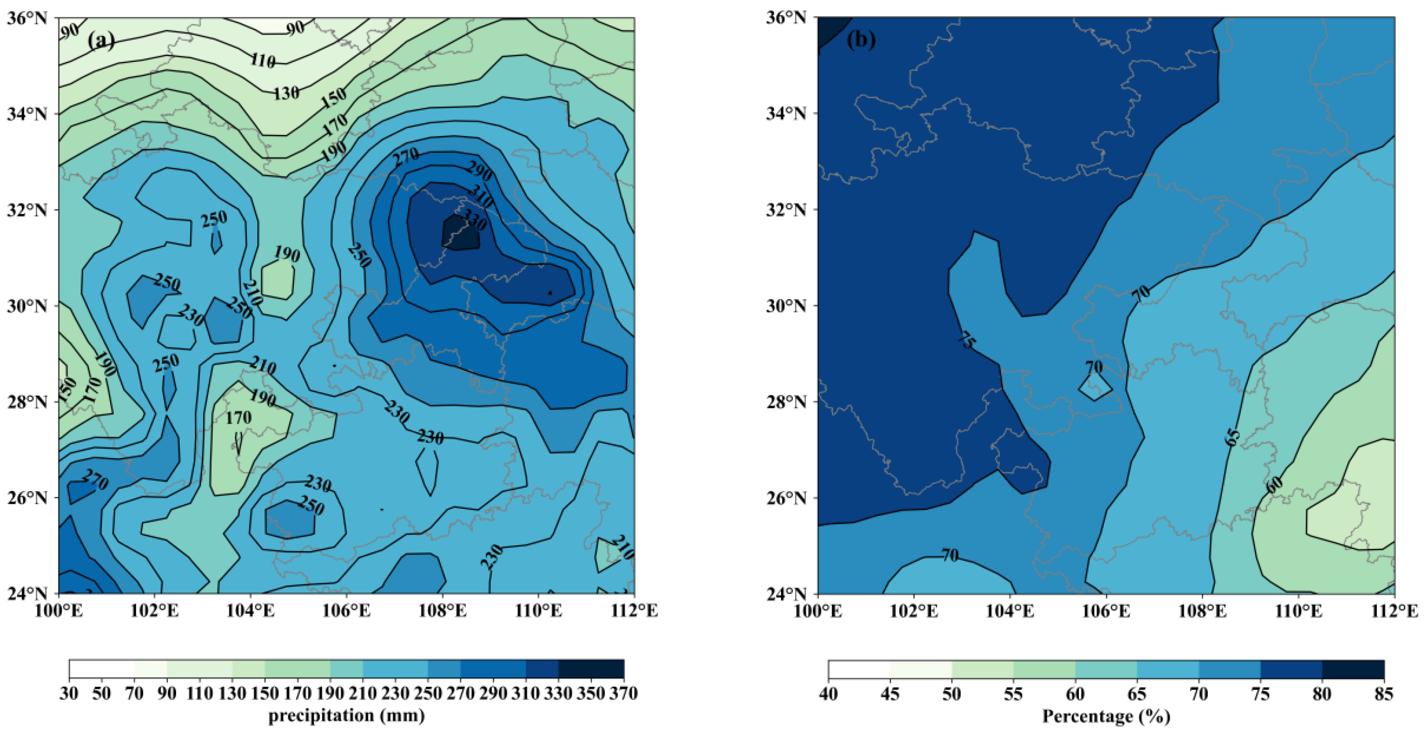 Atmosphere 16 00481 g002