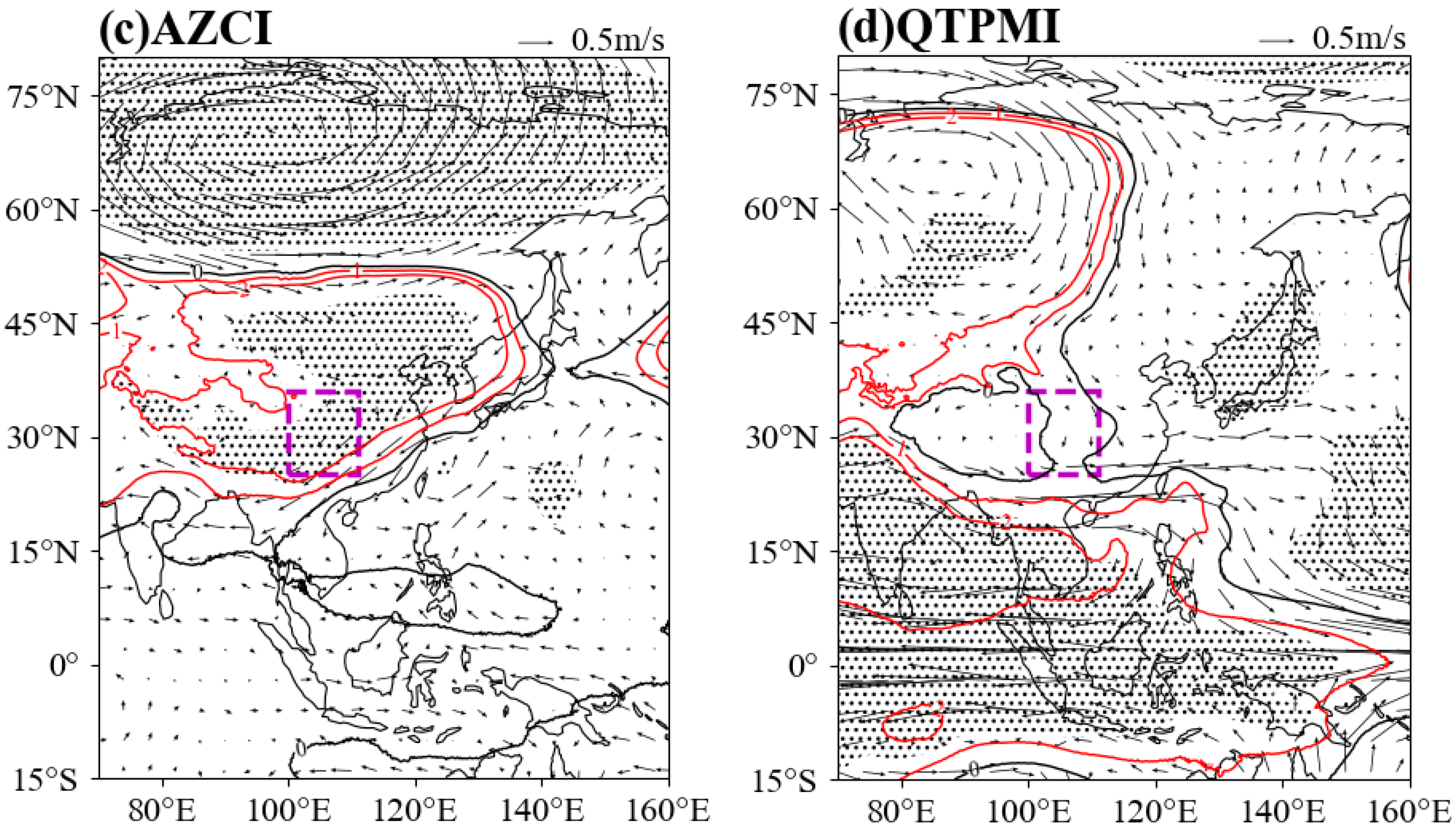 Atmosphere 16 00481 g005b