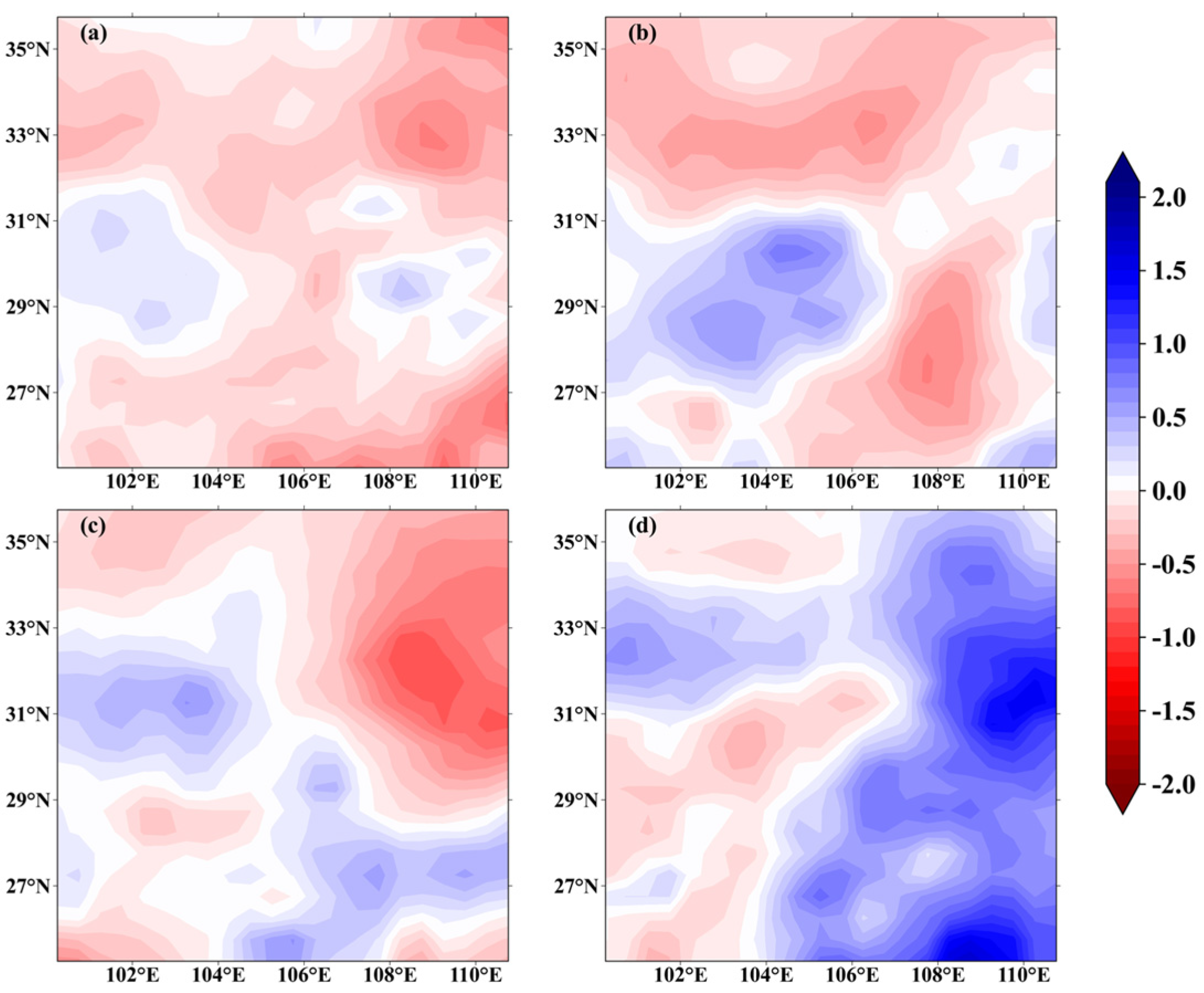 Atmosphere 16 00481 g009