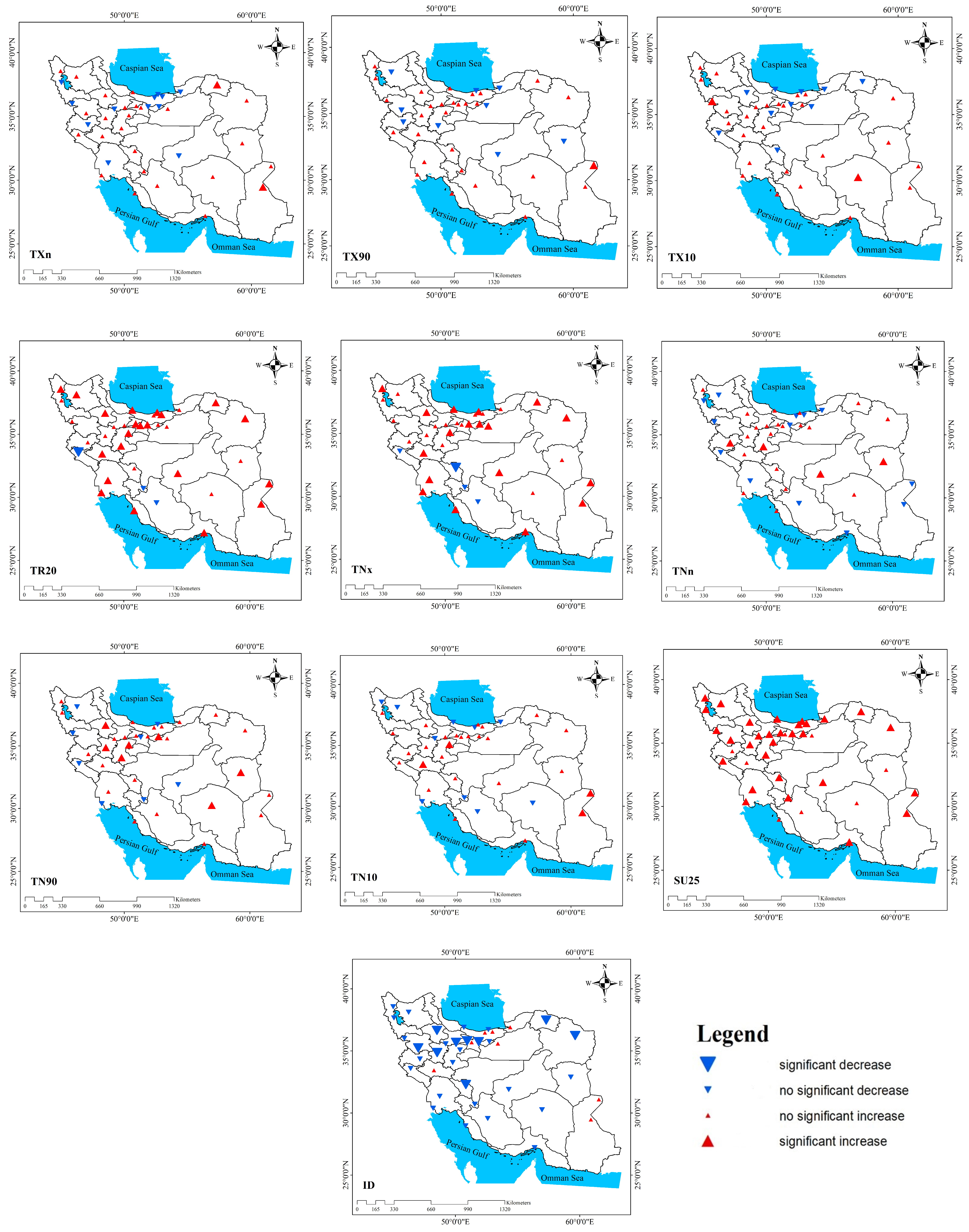 Atmosphere 16 00483 g004b