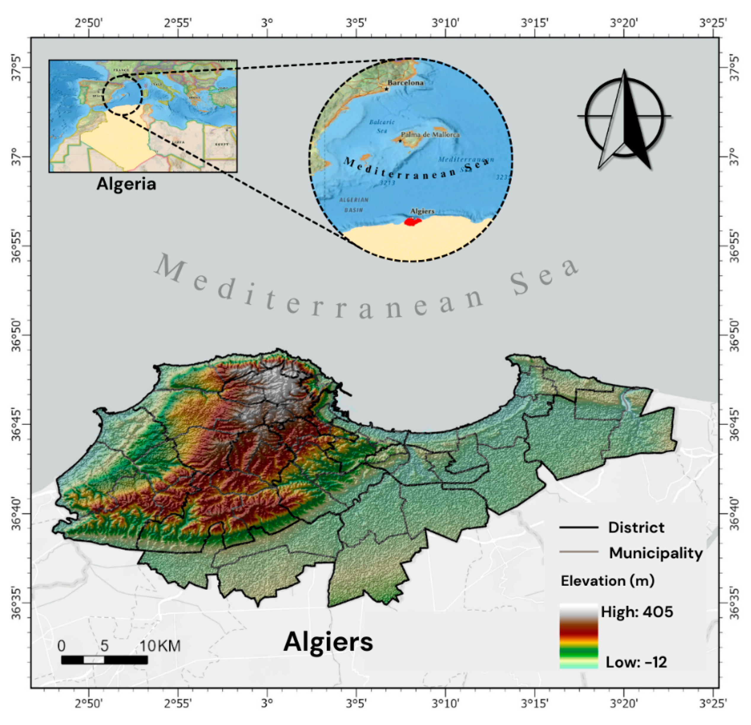 Atmosphere 16 00484 g002