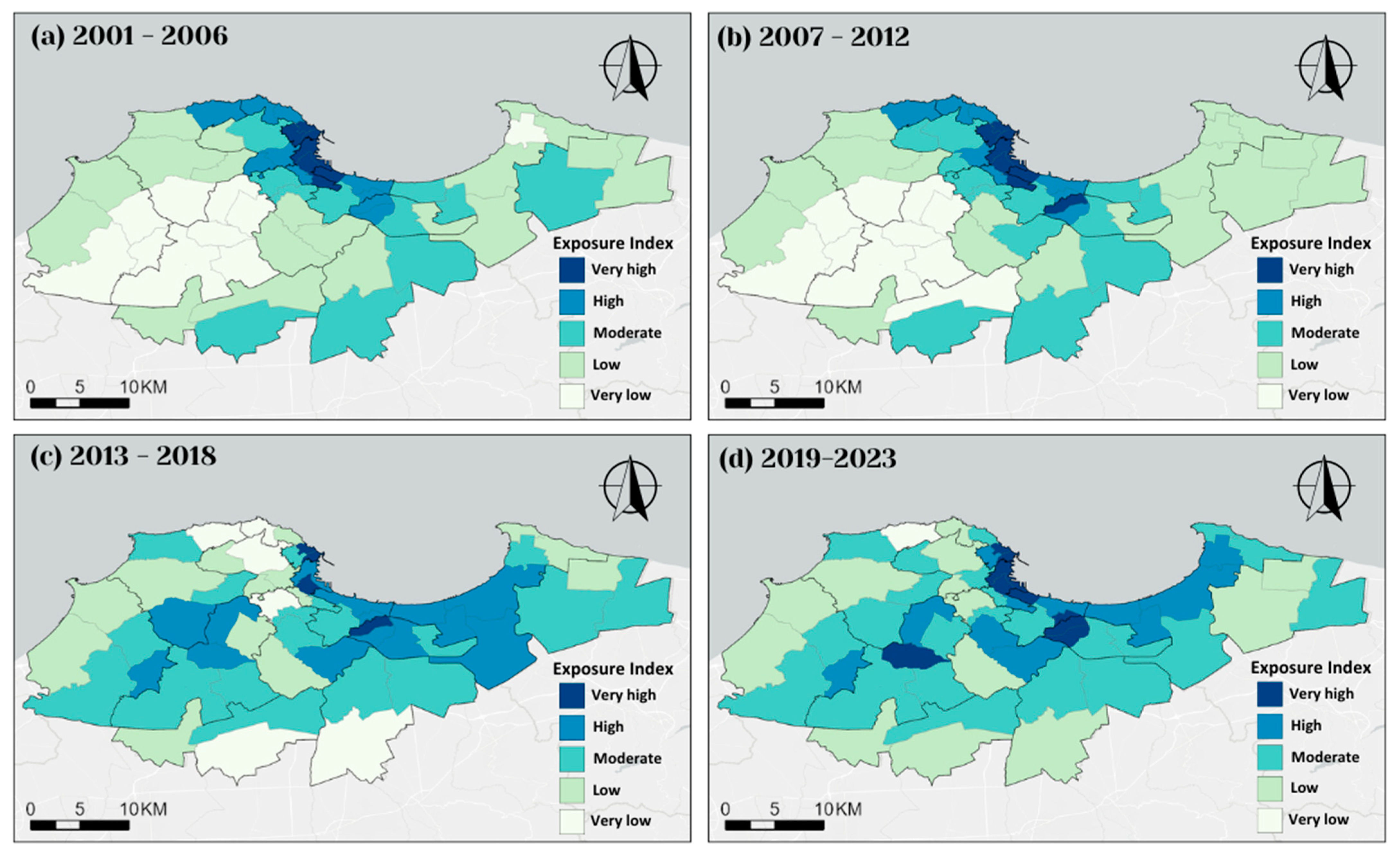 Atmosphere 16 00484 g005