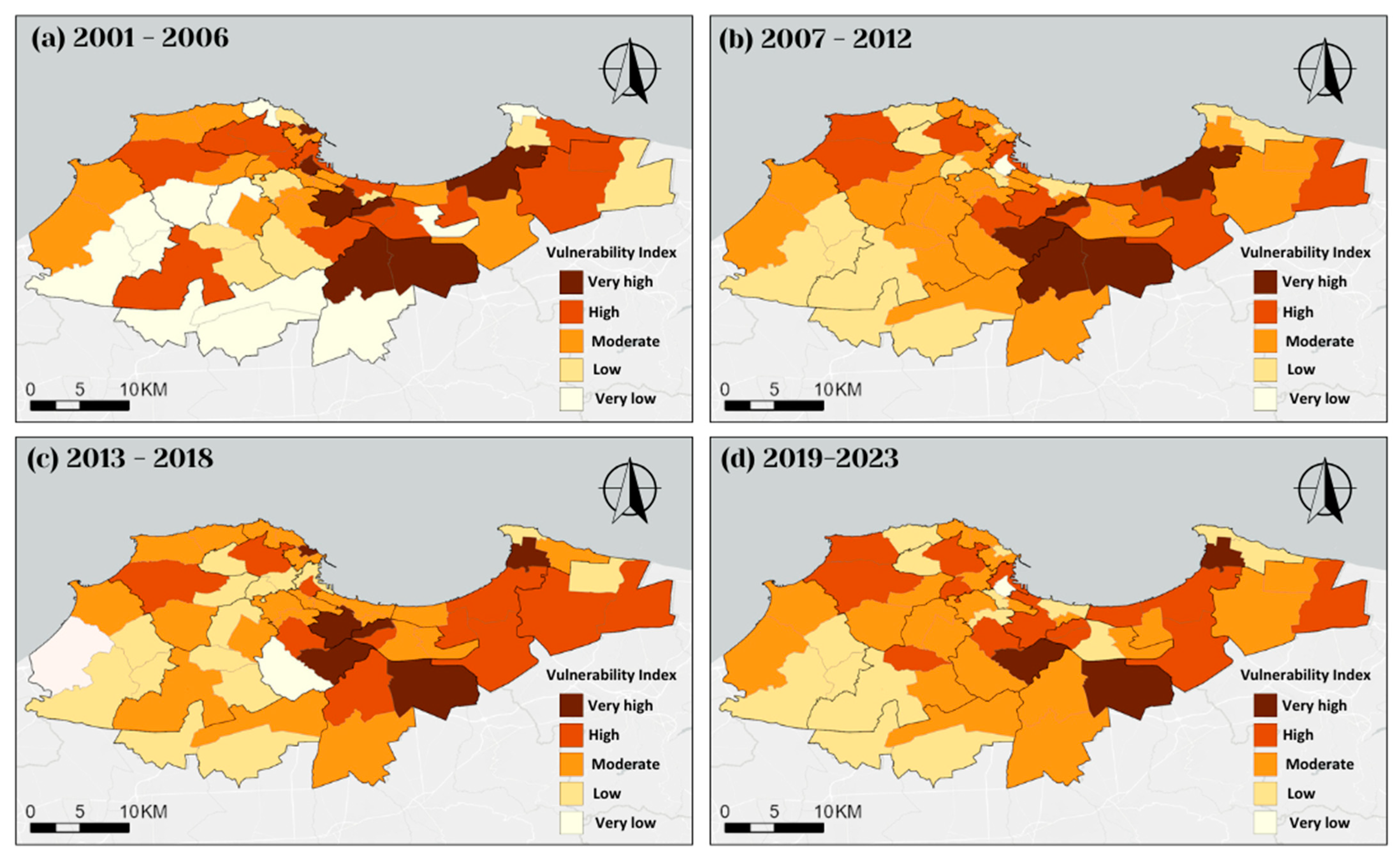 Atmosphere 16 00484 g006