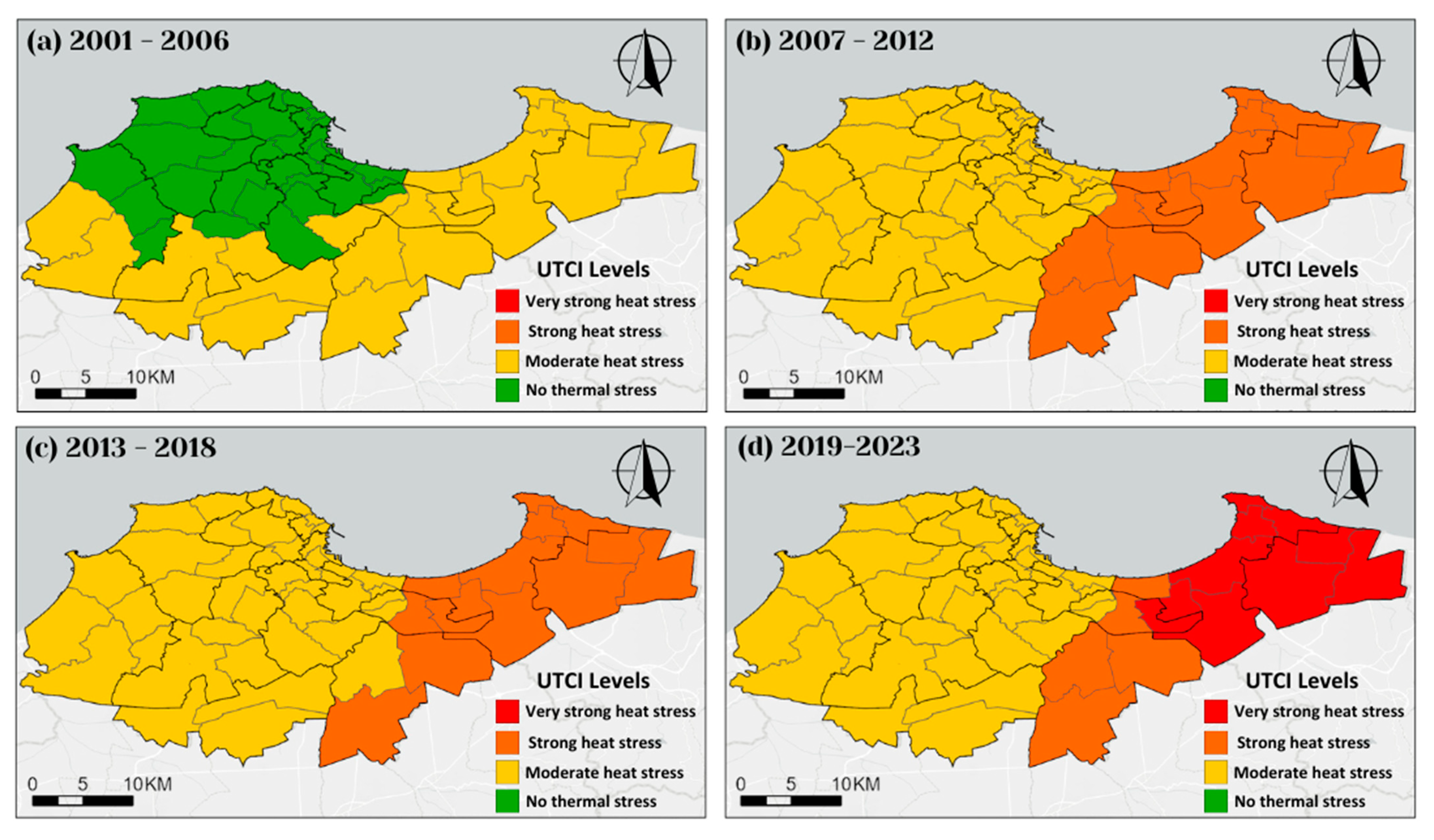 Atmosphere 16 00484 g008