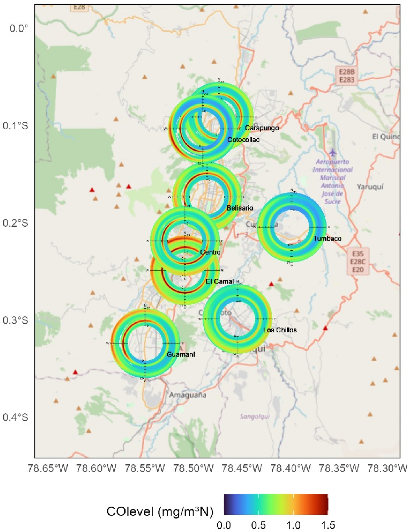 Atmosphere 16 00487 g0a10