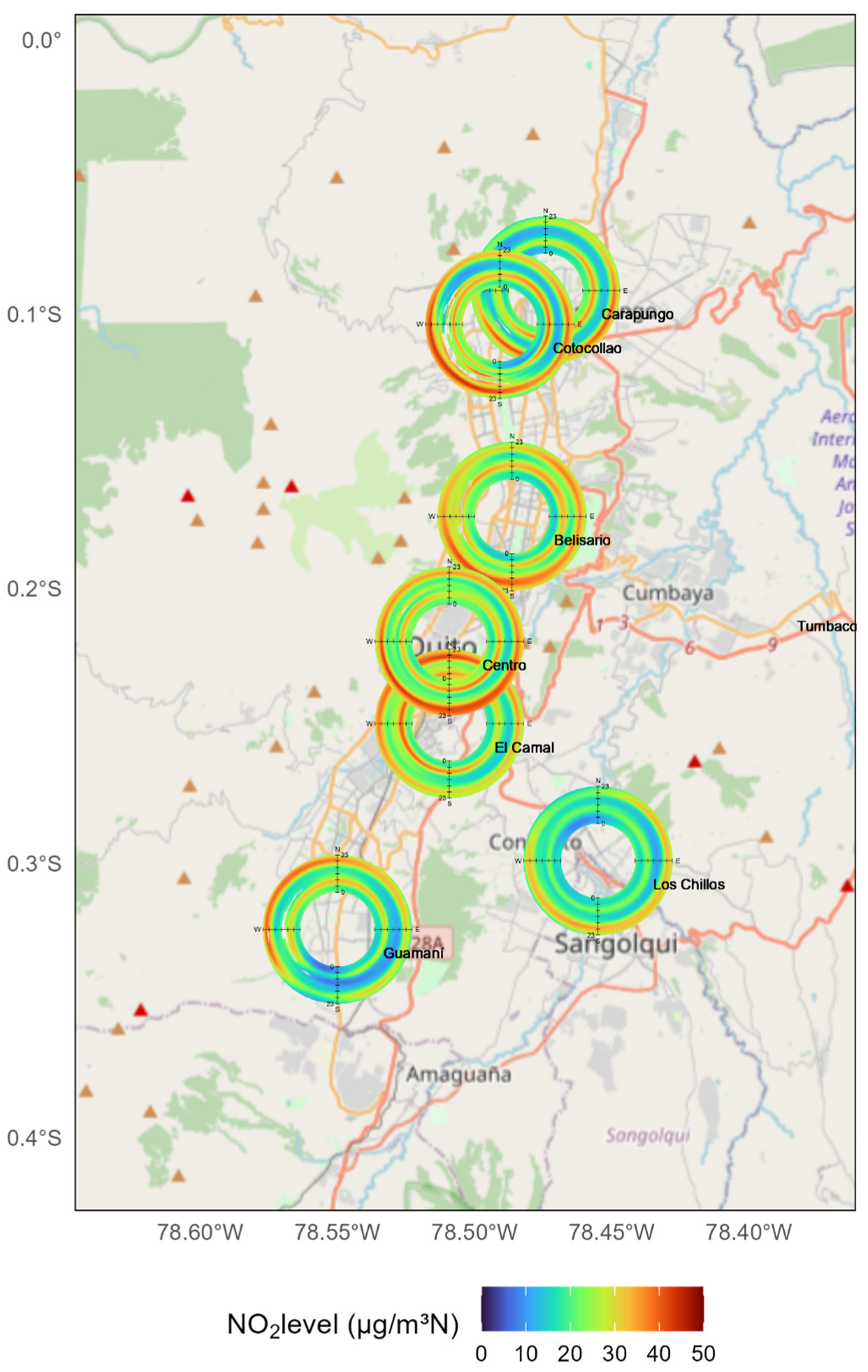 Atmosphere 16 00487 g0a8