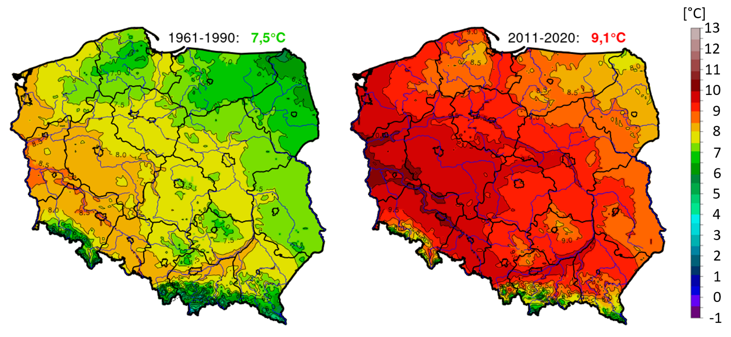 Atmosphere 16 00490 g002
