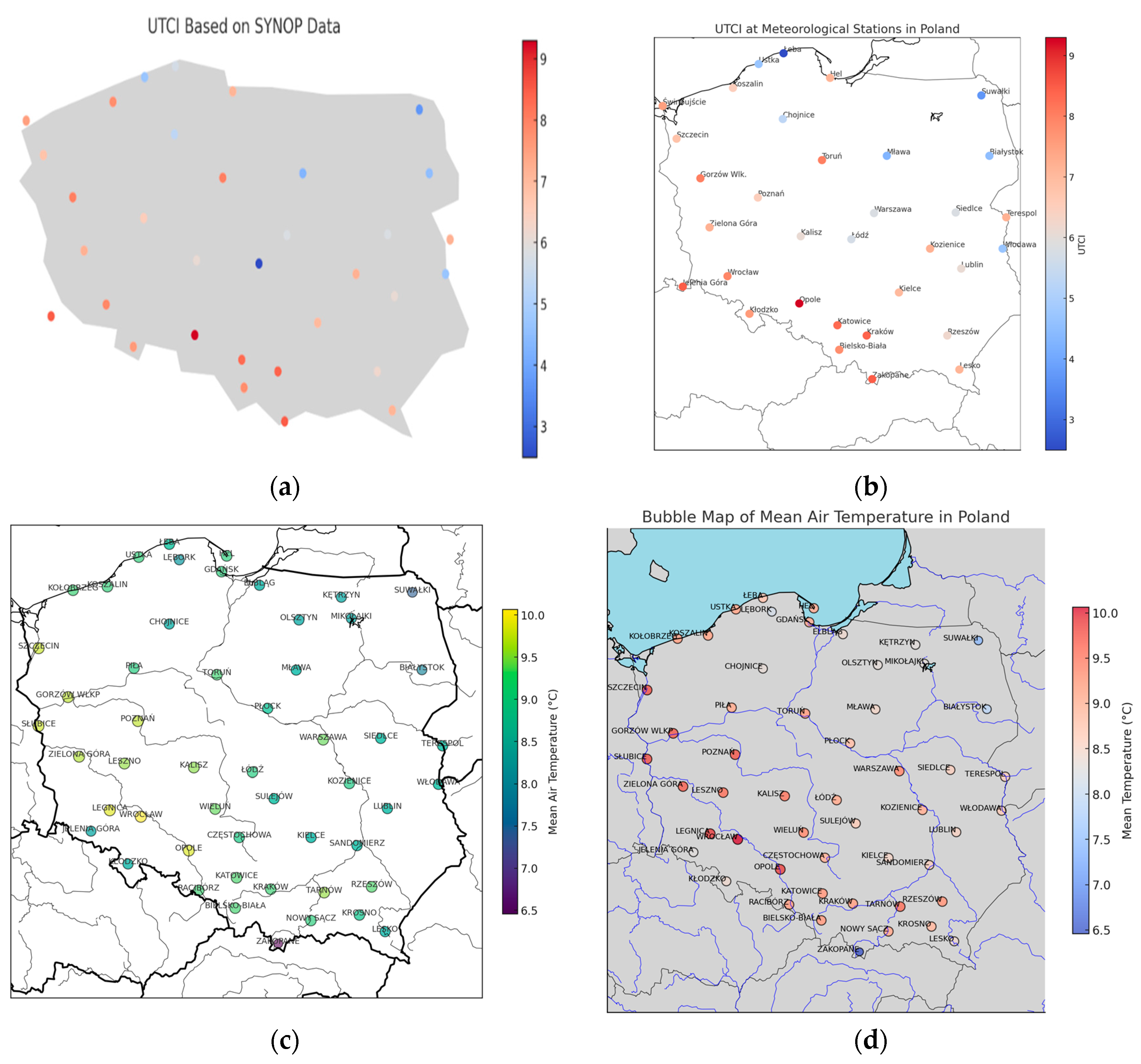 Atmosphere 16 00490 g003