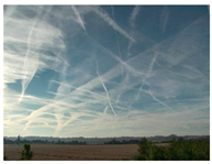 Atmosphere 16 00490 i002