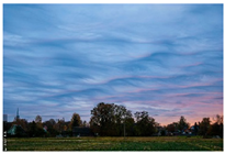 Atmosphere 16 00490 i003