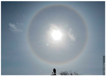 Atmosphere 16 00490 i009