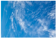 Atmosphere 16 00490 i013