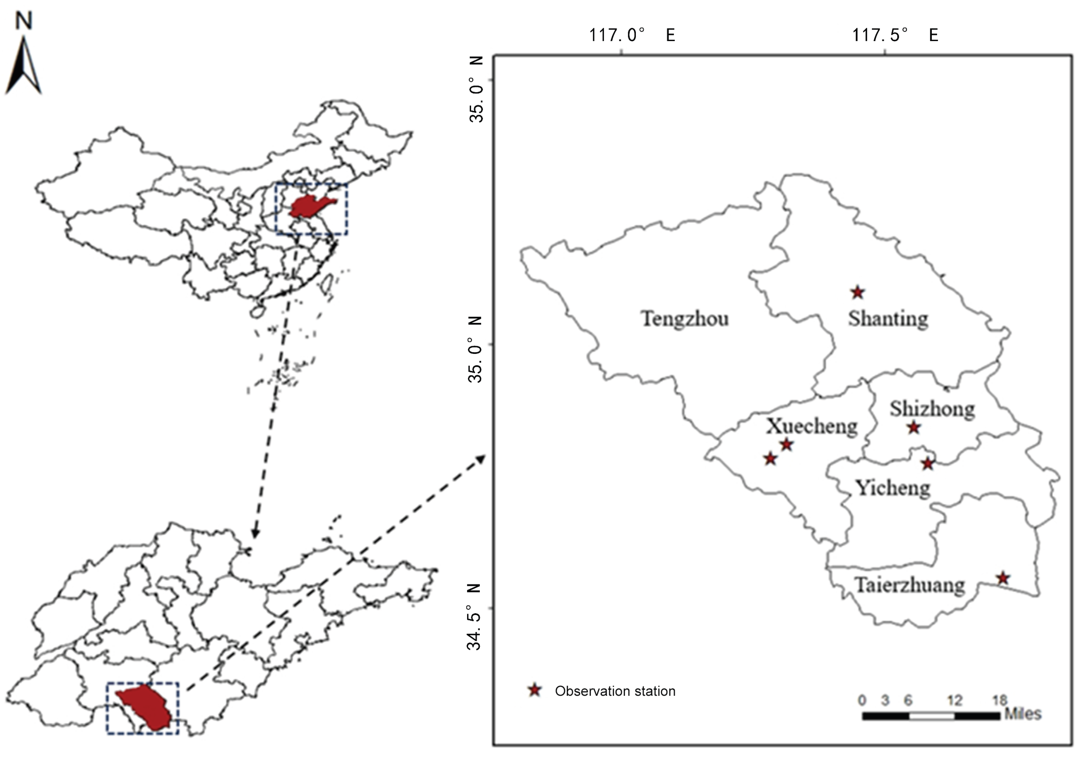 Atmosphere 16 00493 g001