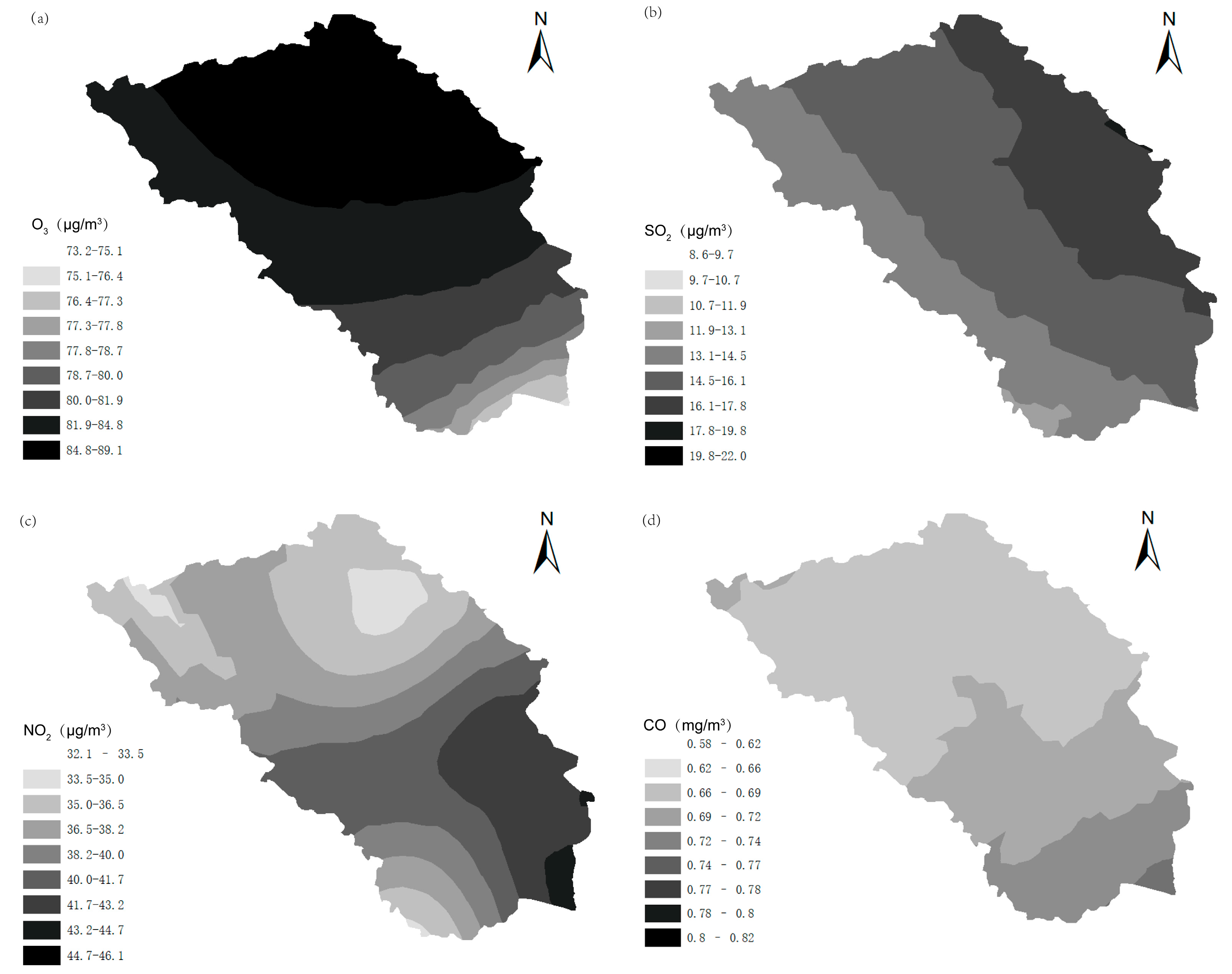Atmosphere 16 00493 g007a
