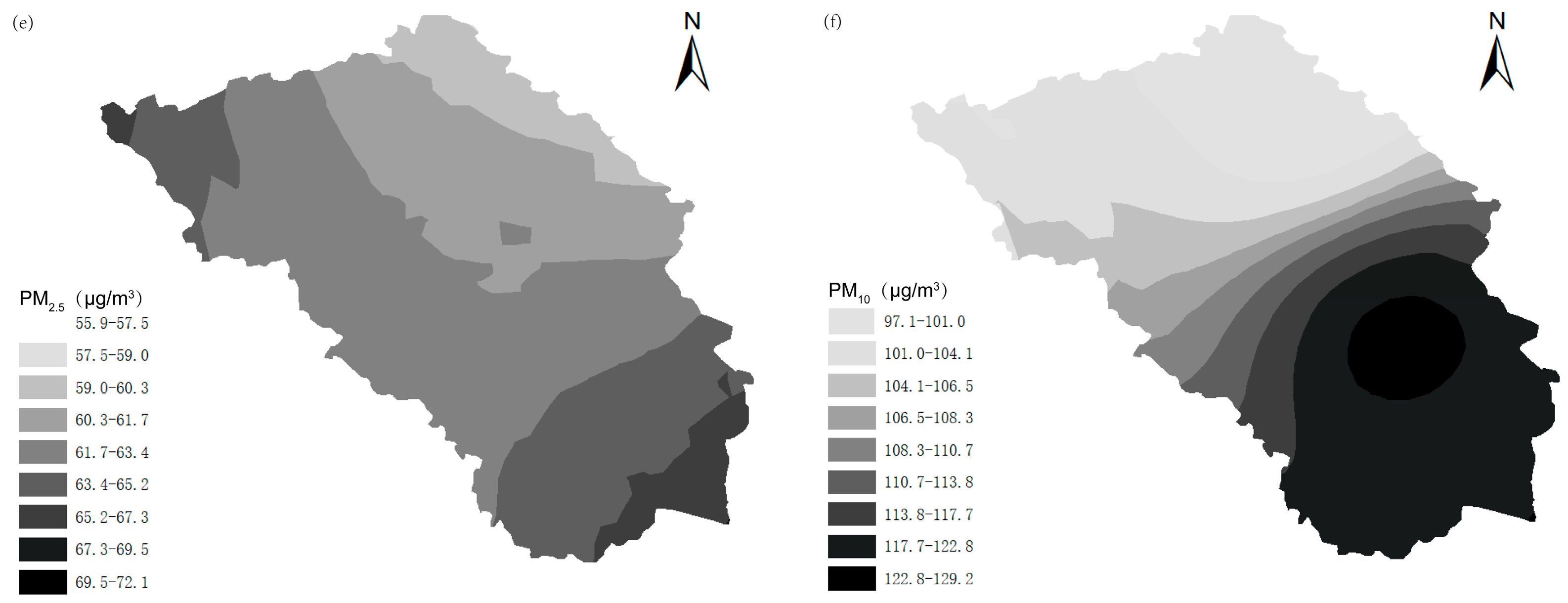 Atmosphere 16 00493 g007b