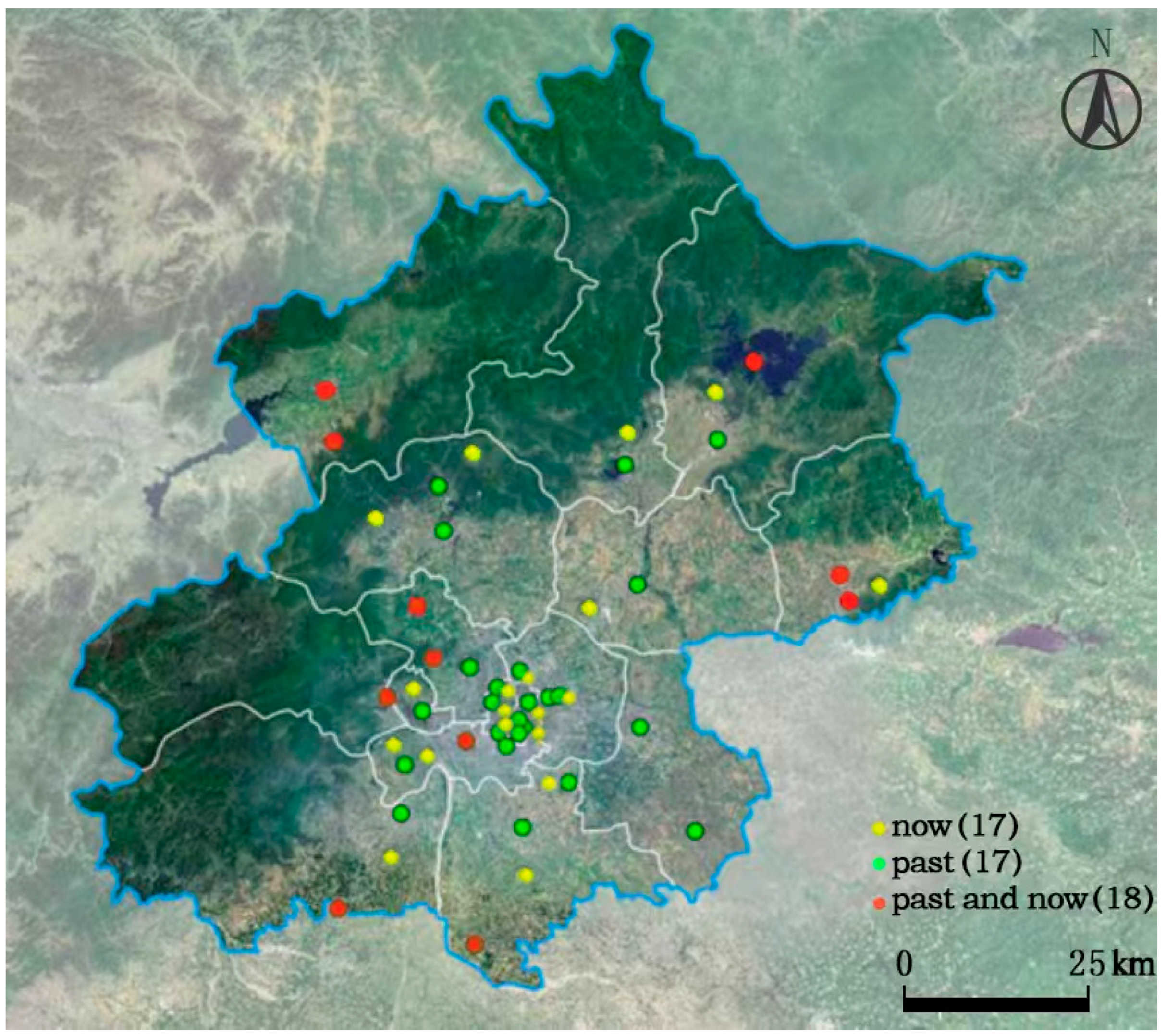 Atmosphere 16 00494 g001