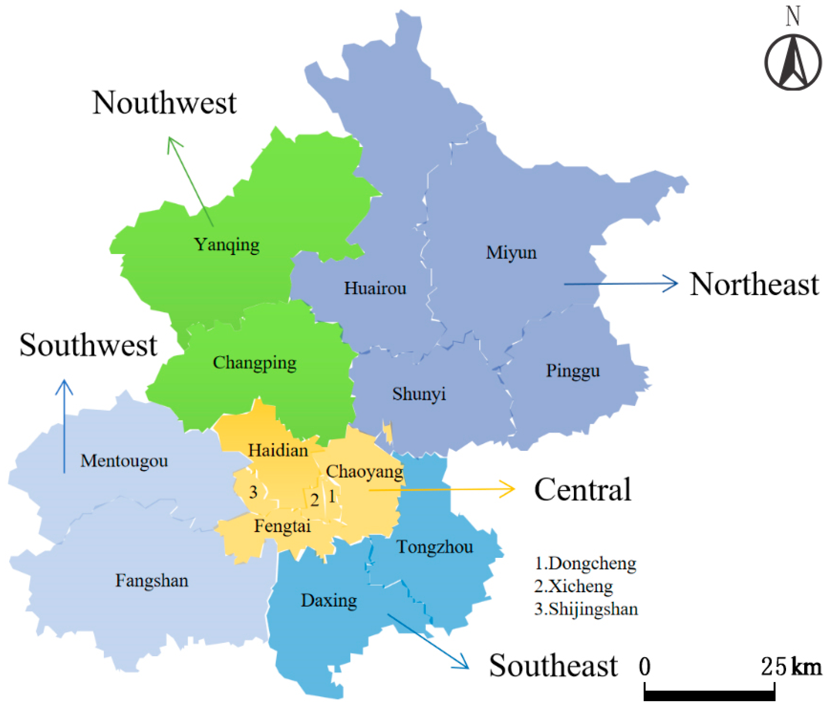 Atmosphere 16 00494 g002