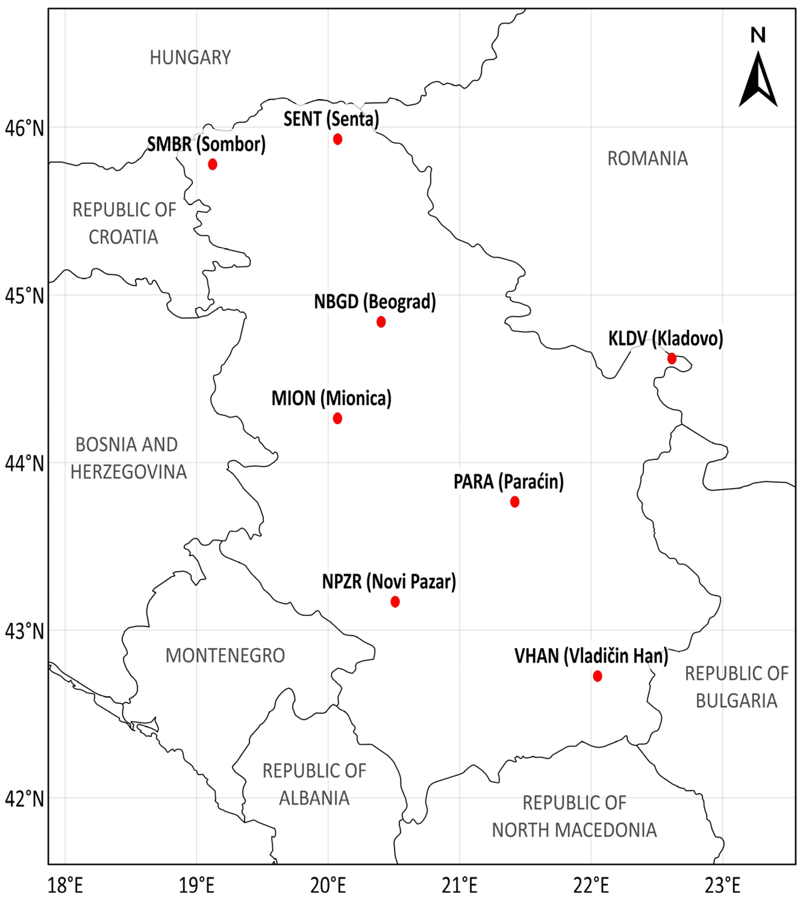 Atmosphere 16 00496 g002