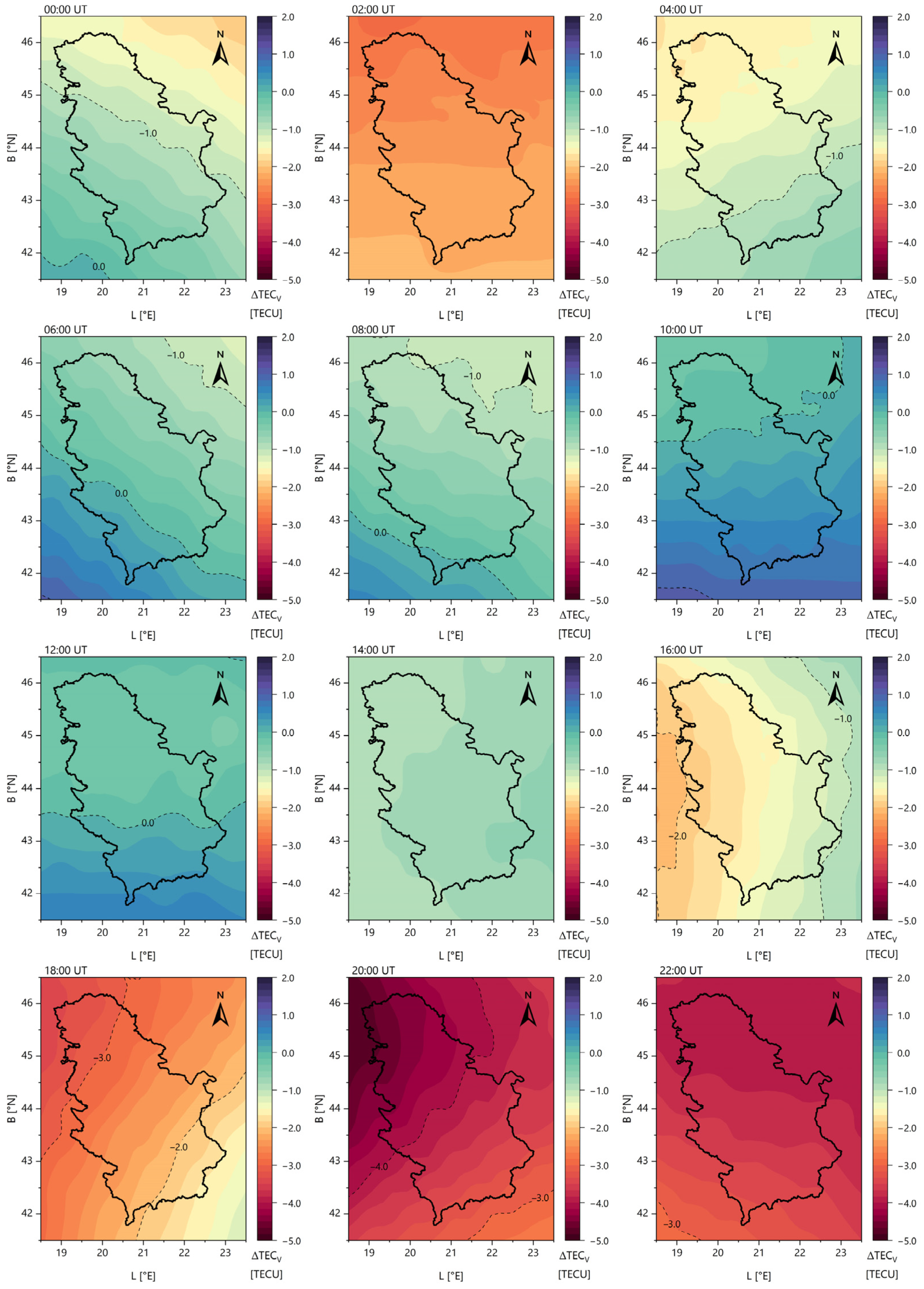 Atmosphere 16 00496 g007