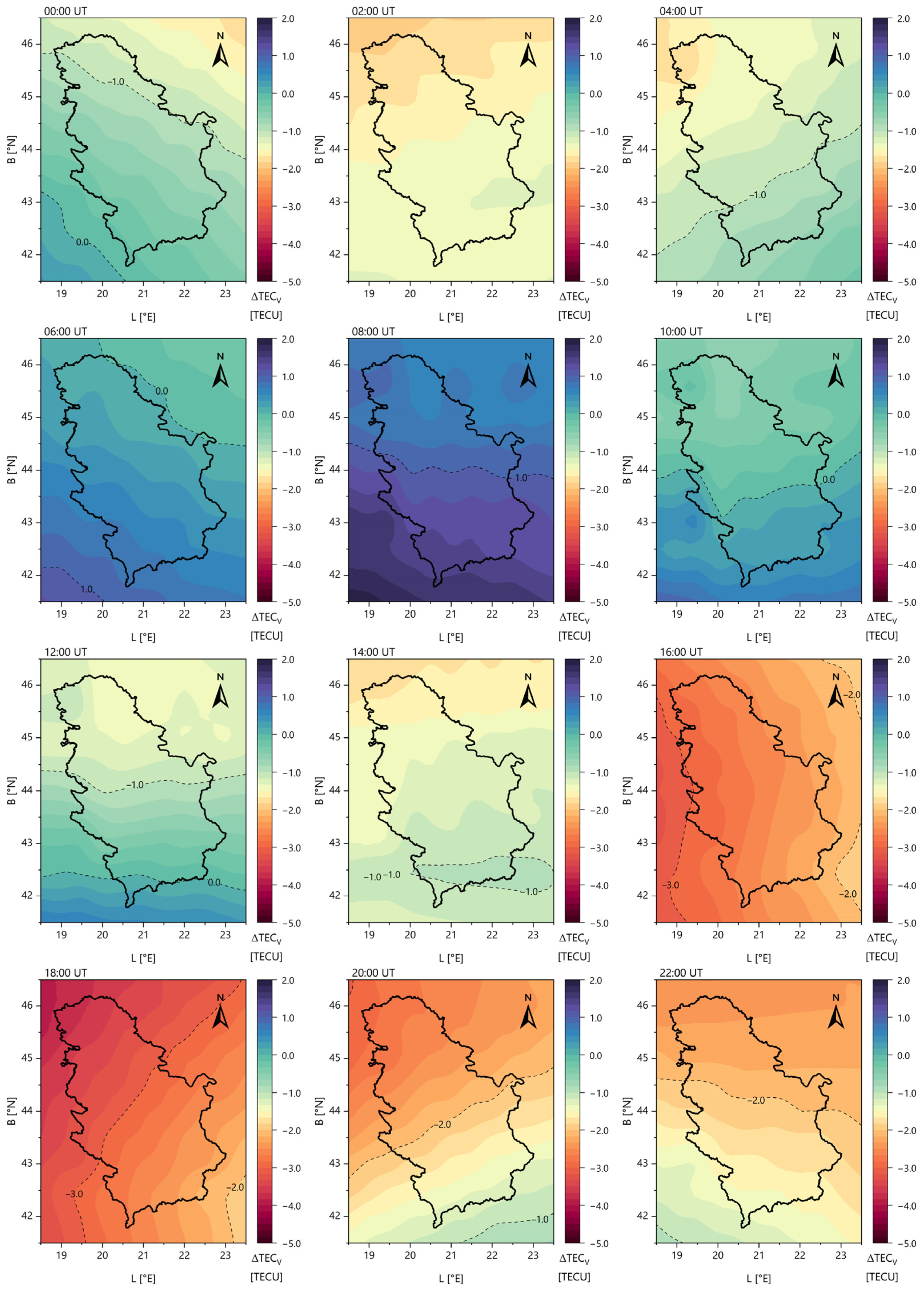 Atmosphere 16 00496 g008