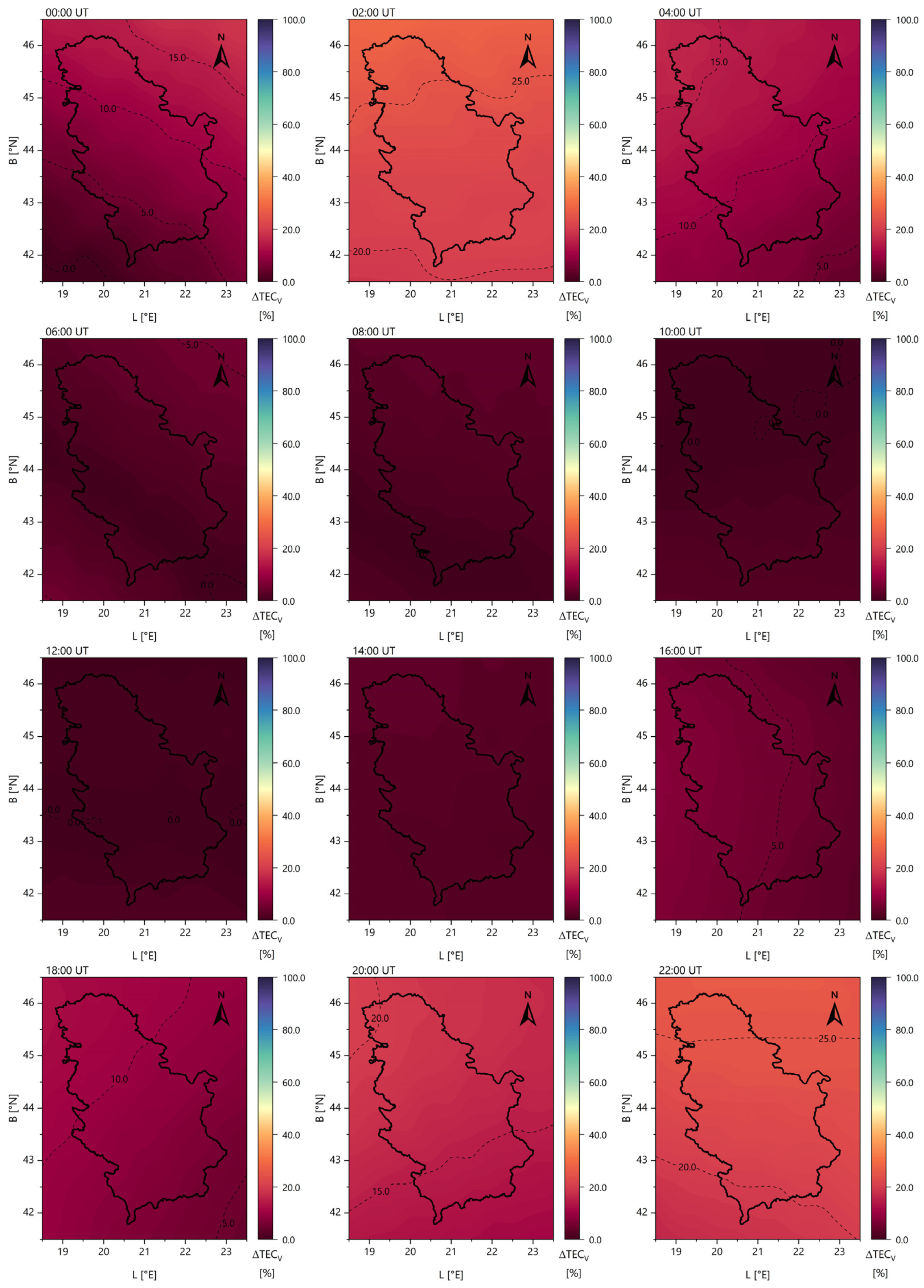 Atmosphere 16 00496 g009