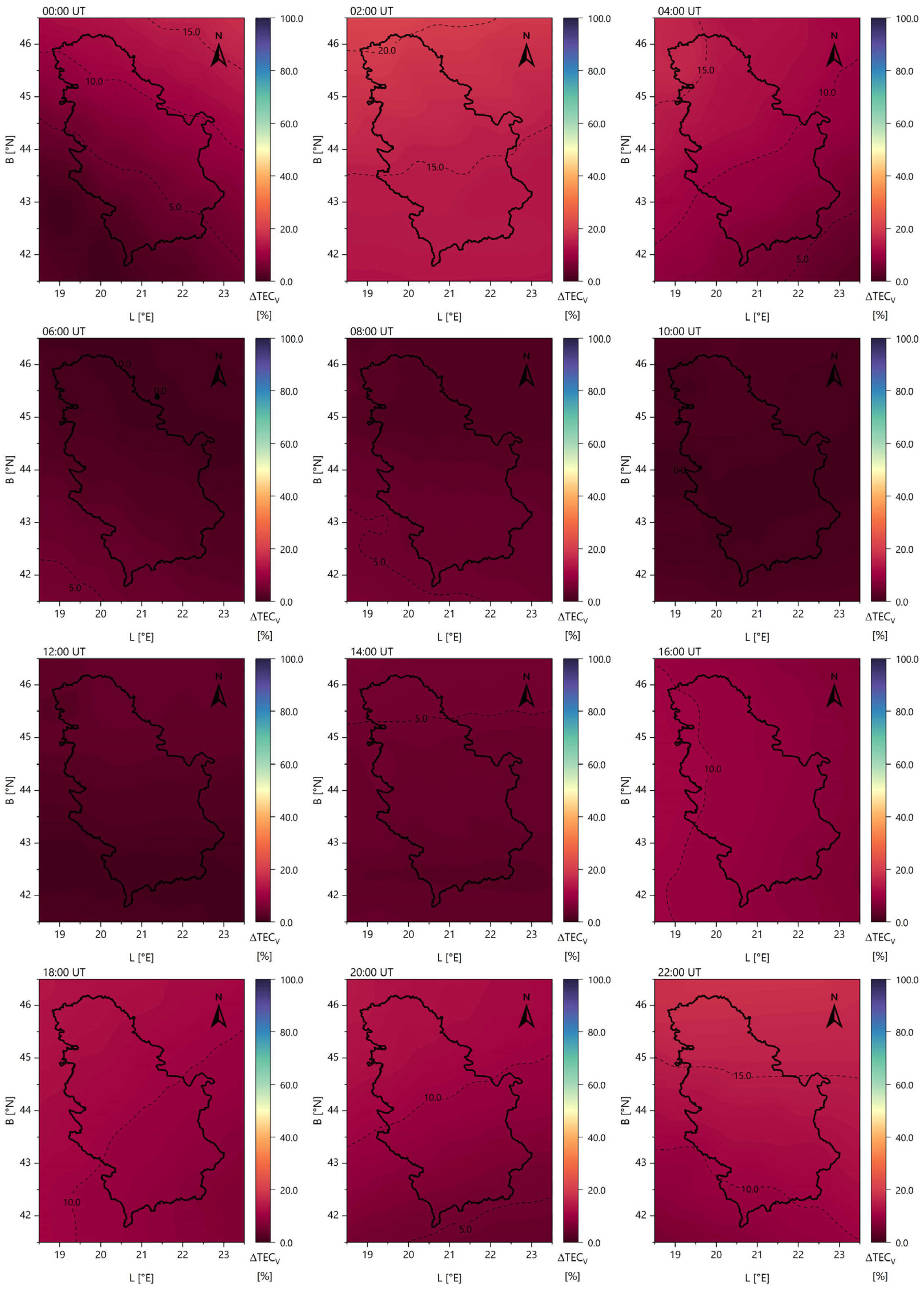 Atmosphere 16 00496 g010