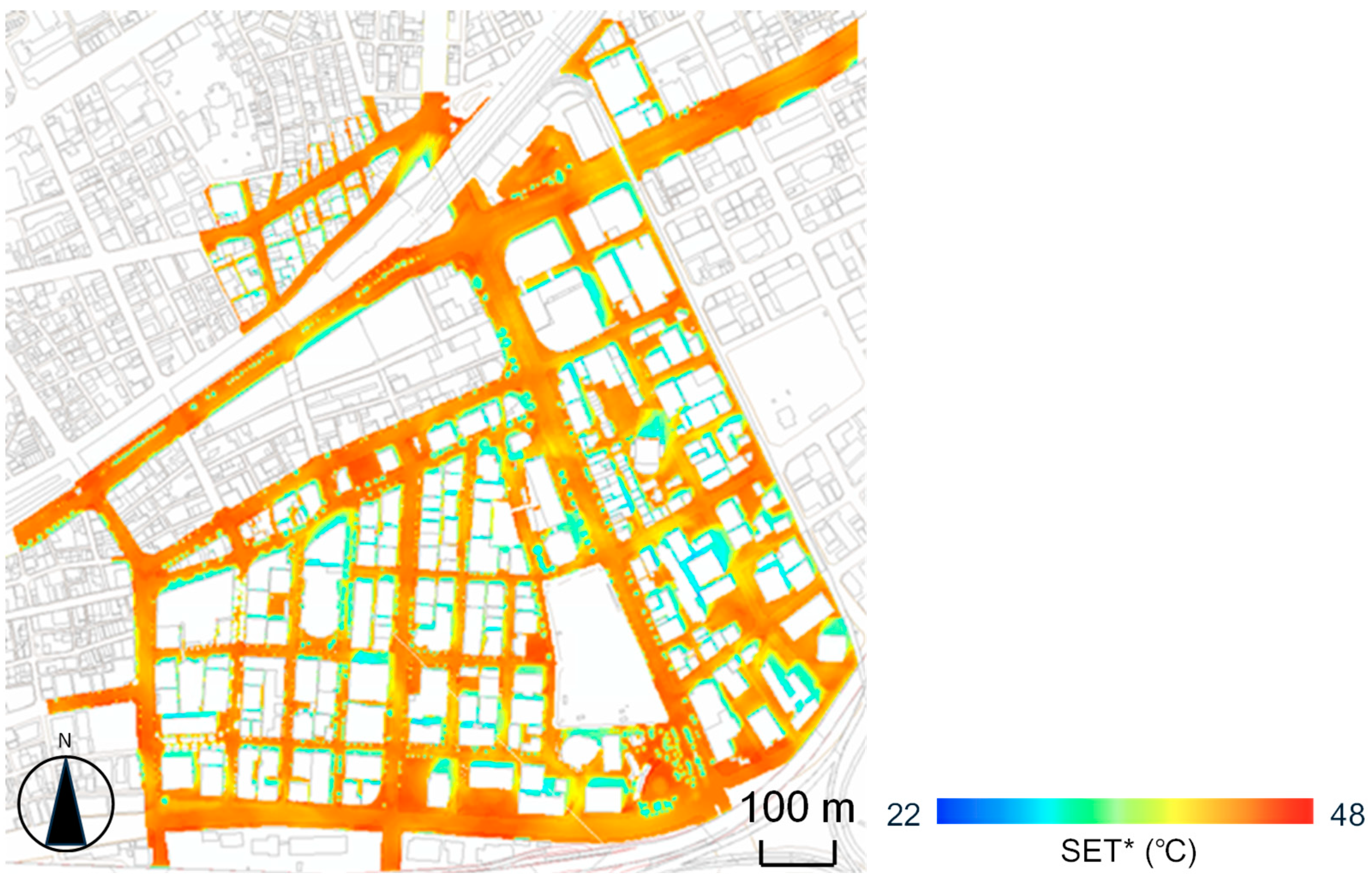 Atmosphere 16 00504 g009