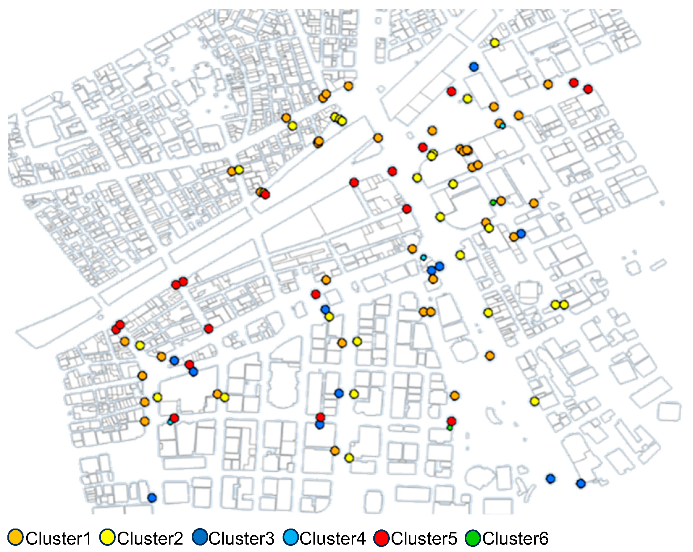 Atmosphere 16 00504 g011