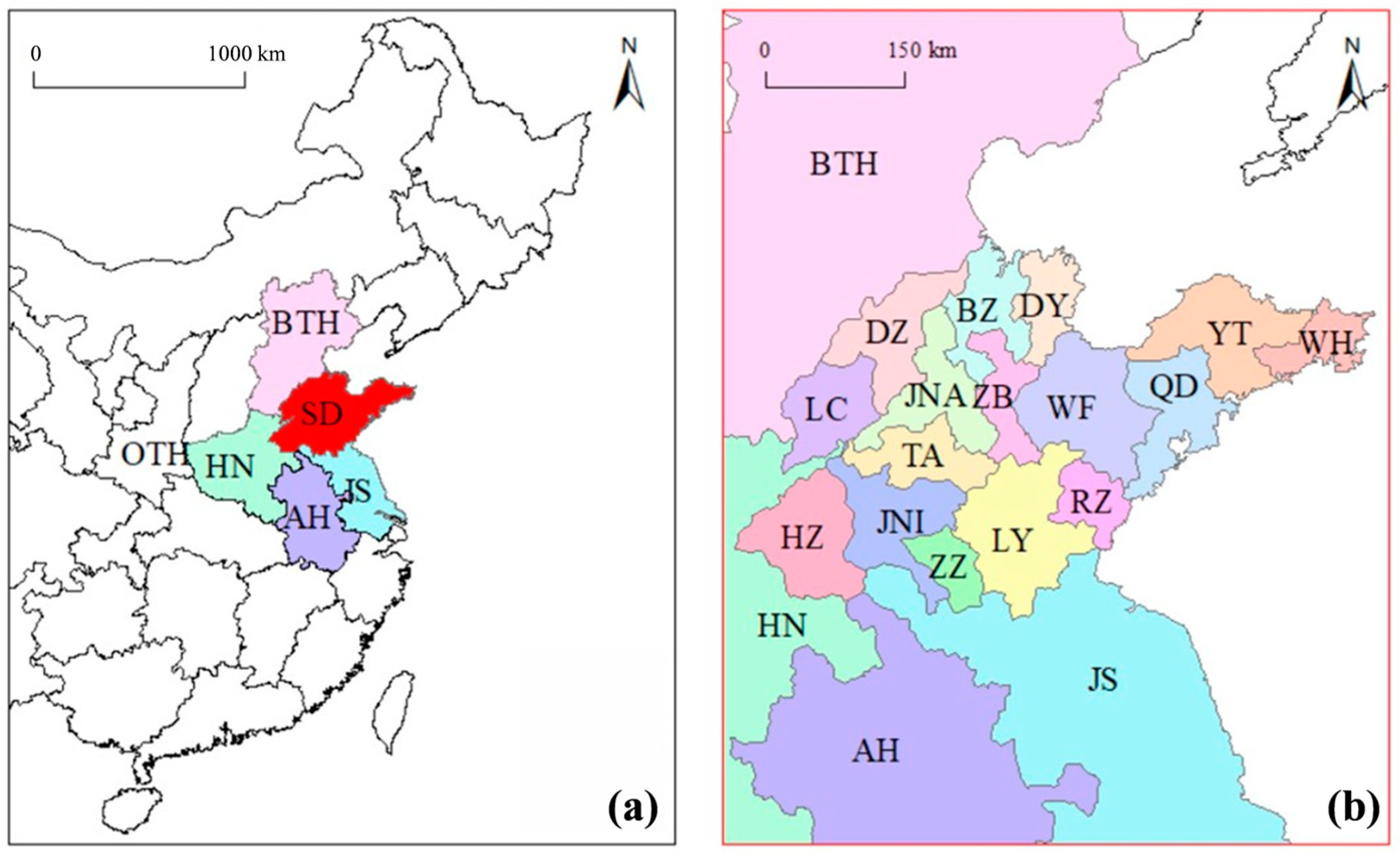 Atmosphere 16 00505 g001
