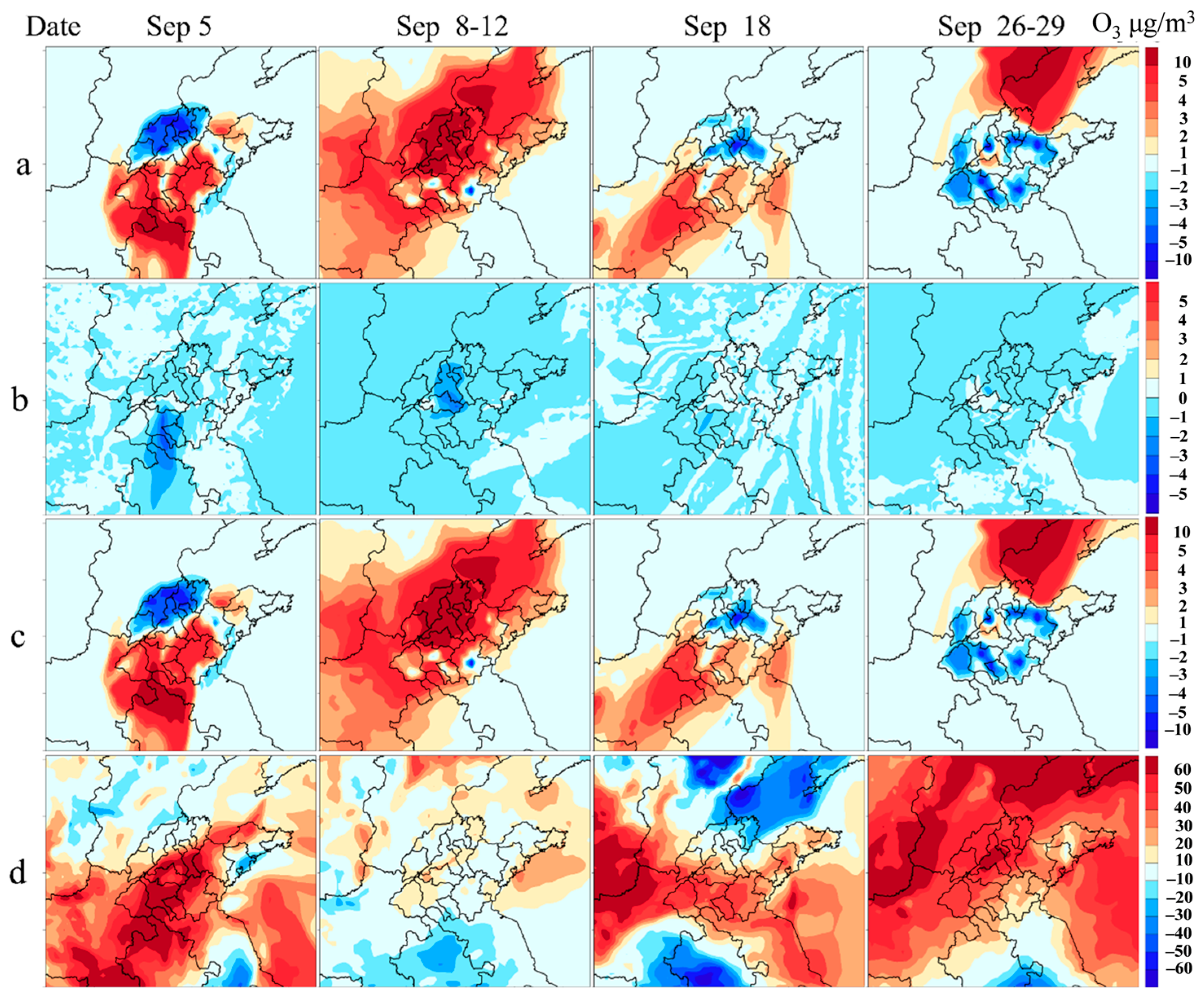 Atmosphere 16 00505 g004