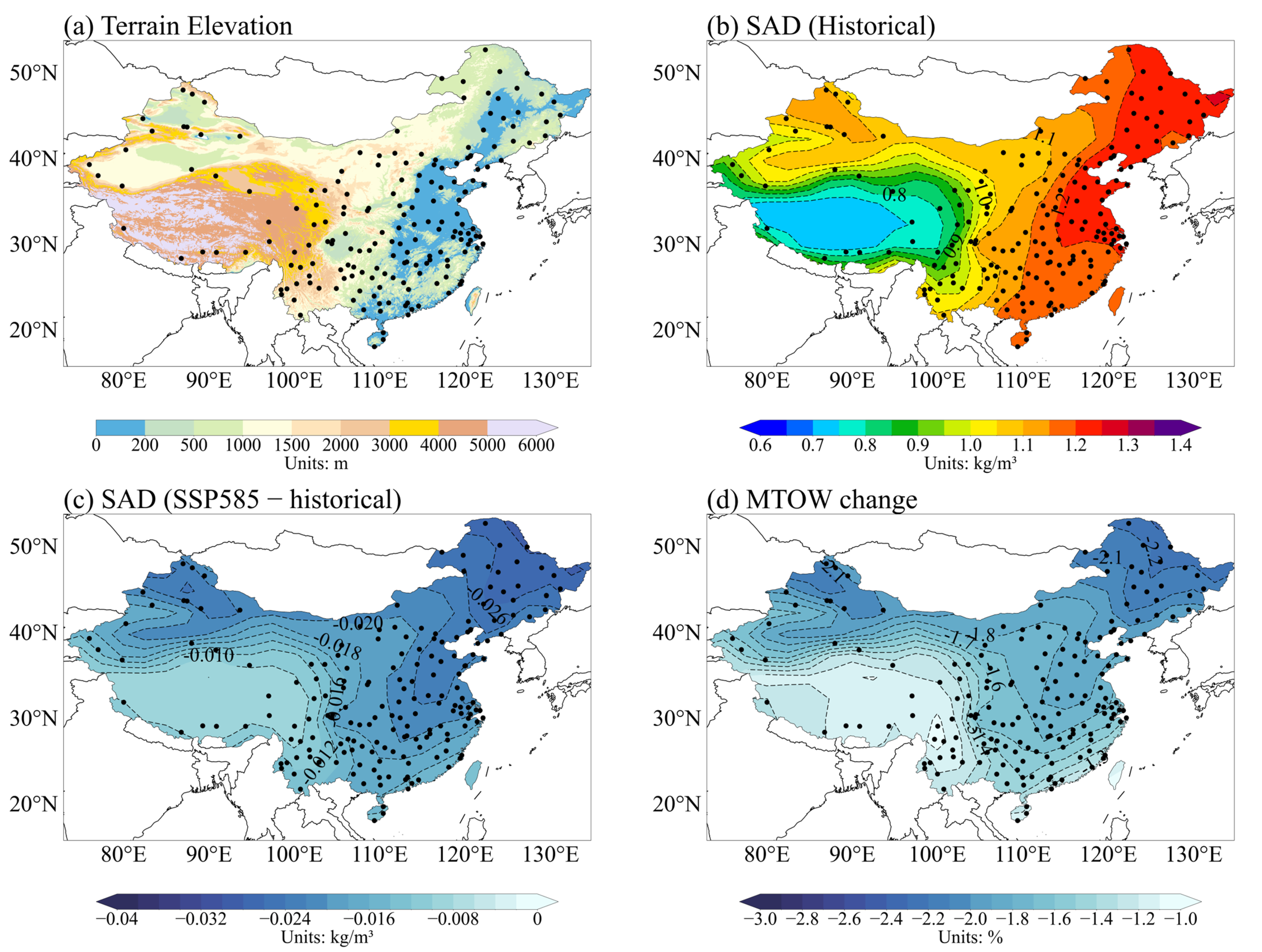 Atmosphere 16 00597 g001