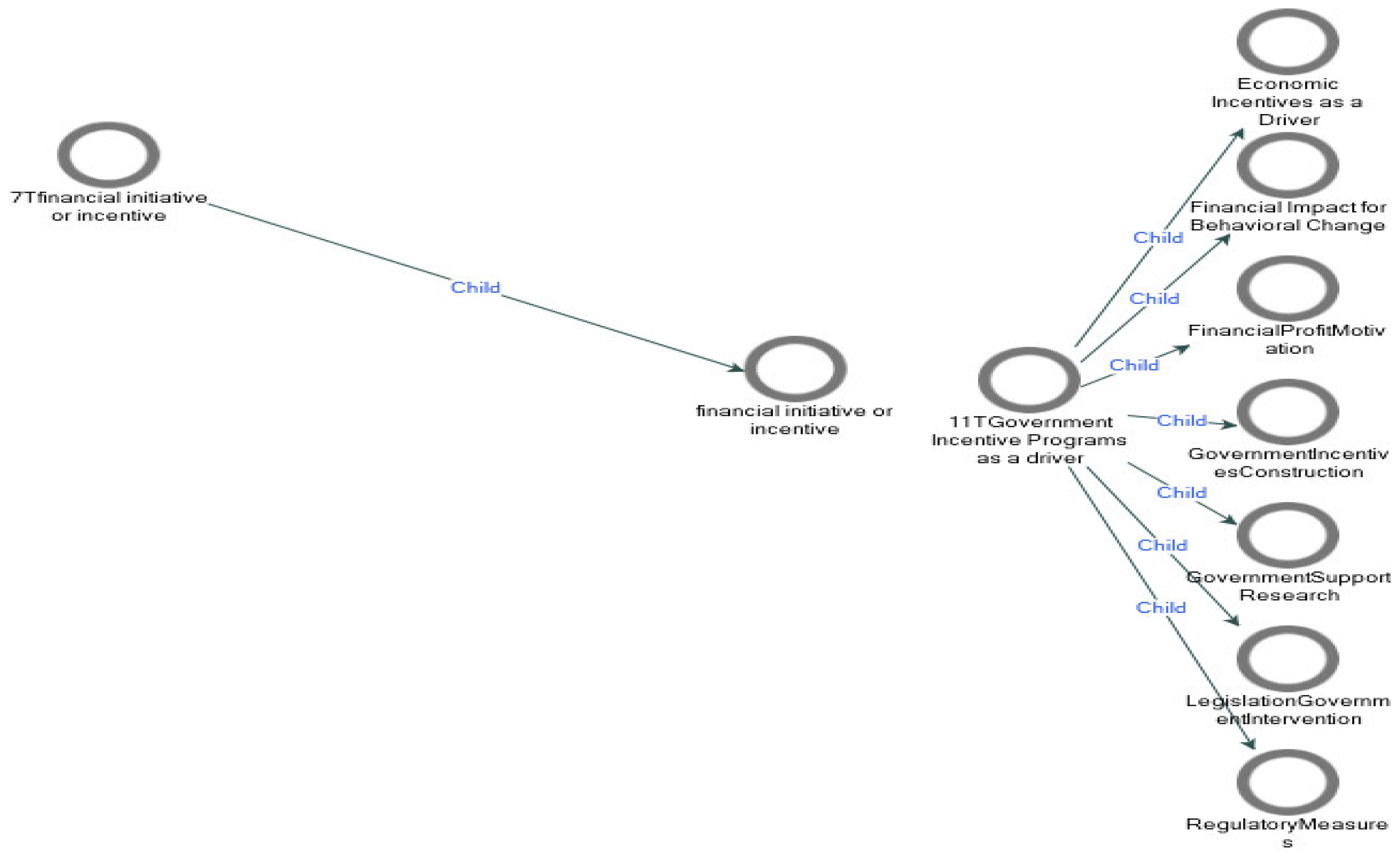 Atmosphere 16 01216 g002 Atmosphere 16 01216 g002