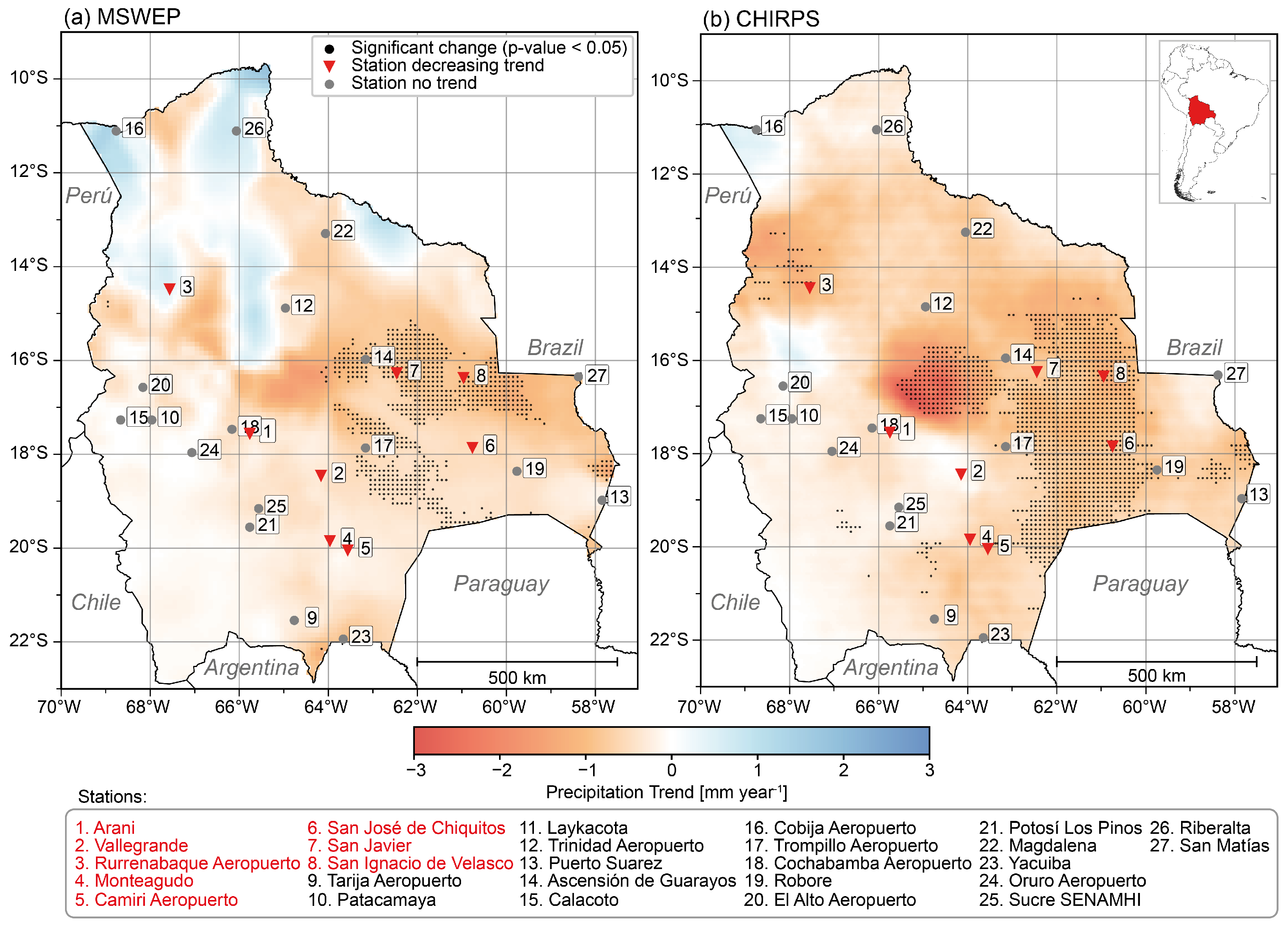Atmosphere 16 01281 g005 Atmosphere 16 01281 g005
