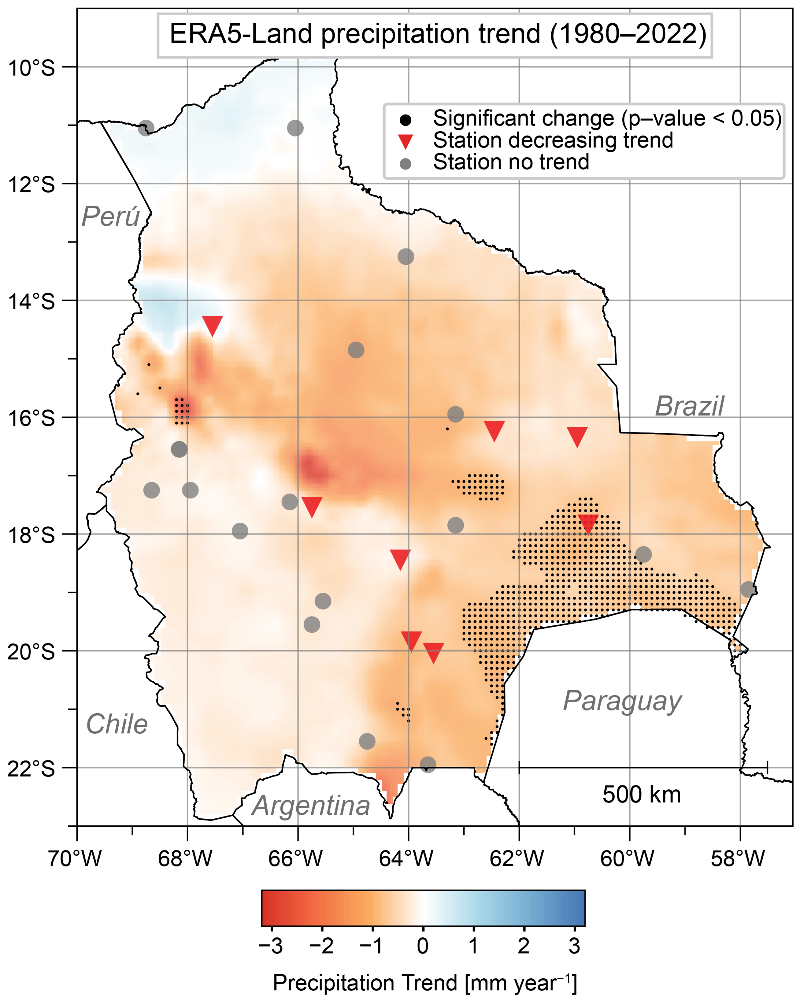 Atmosphere 16 01281 g006 Atmosphere 16 01281 g006