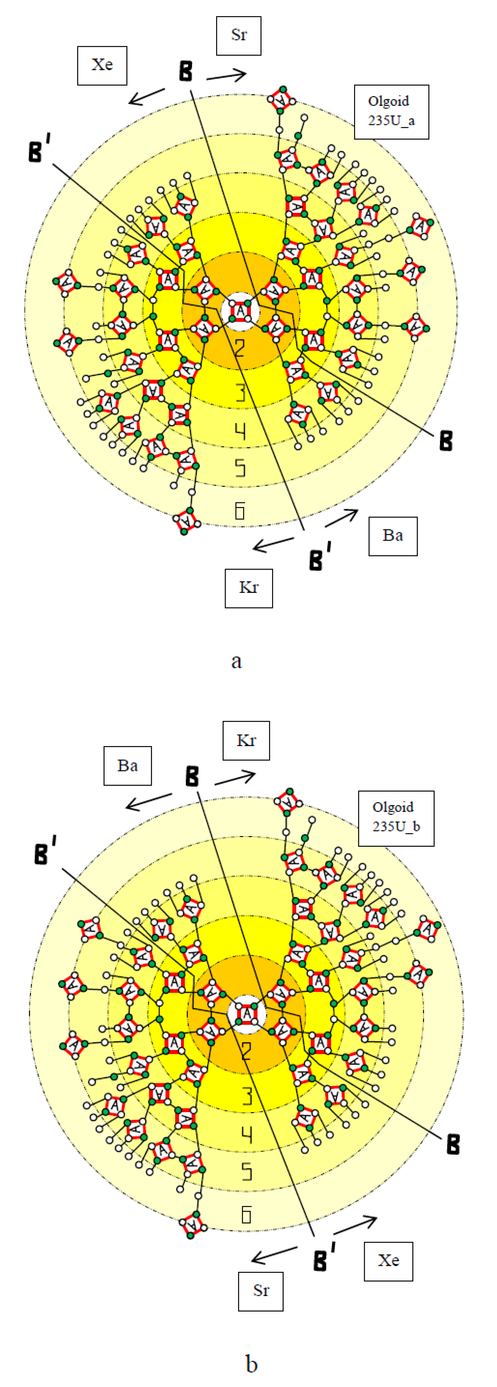 Atoms 10 00134 g003a