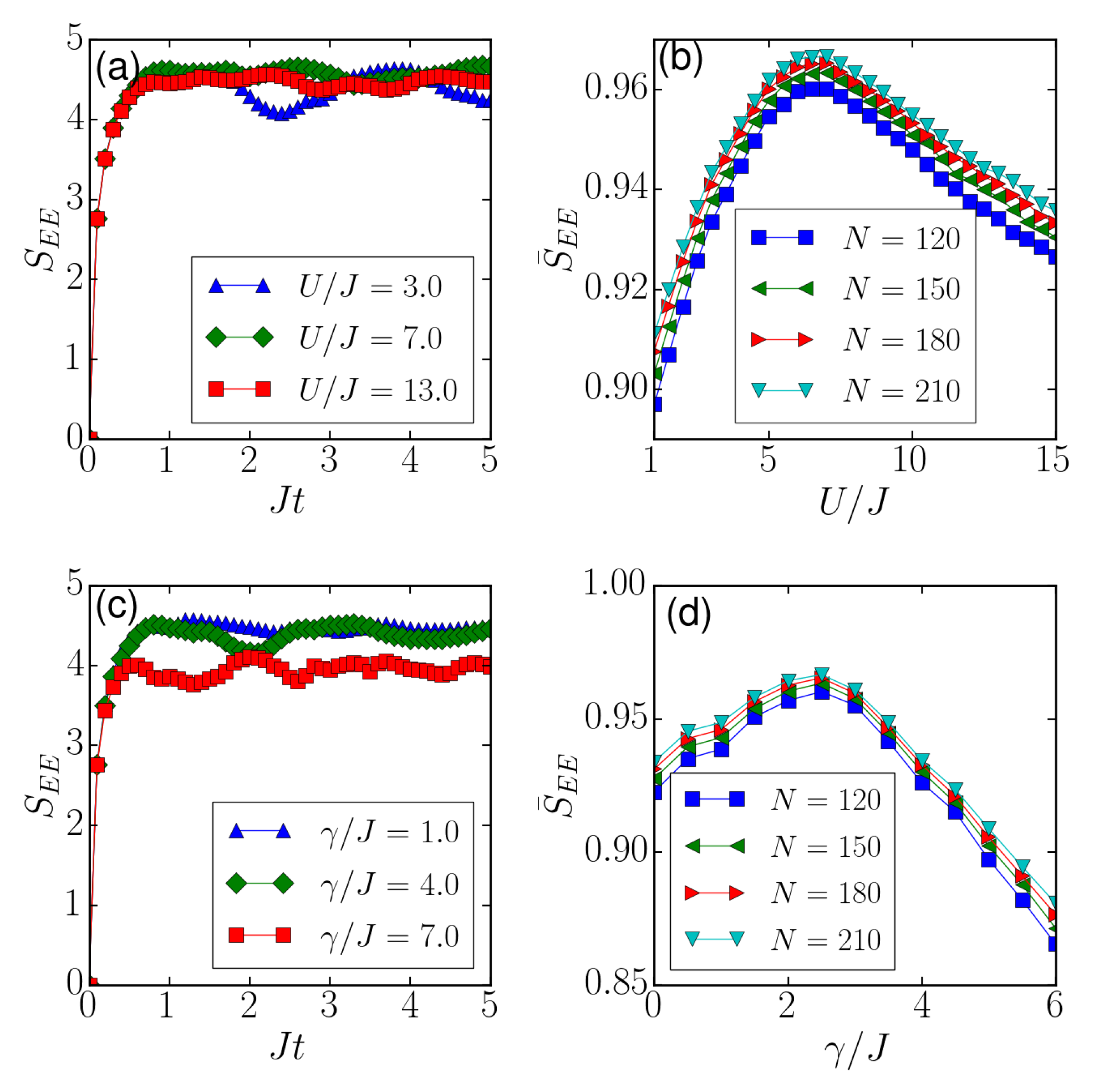 Atoms 11 00089 g004 Atoms 11 00089 g004