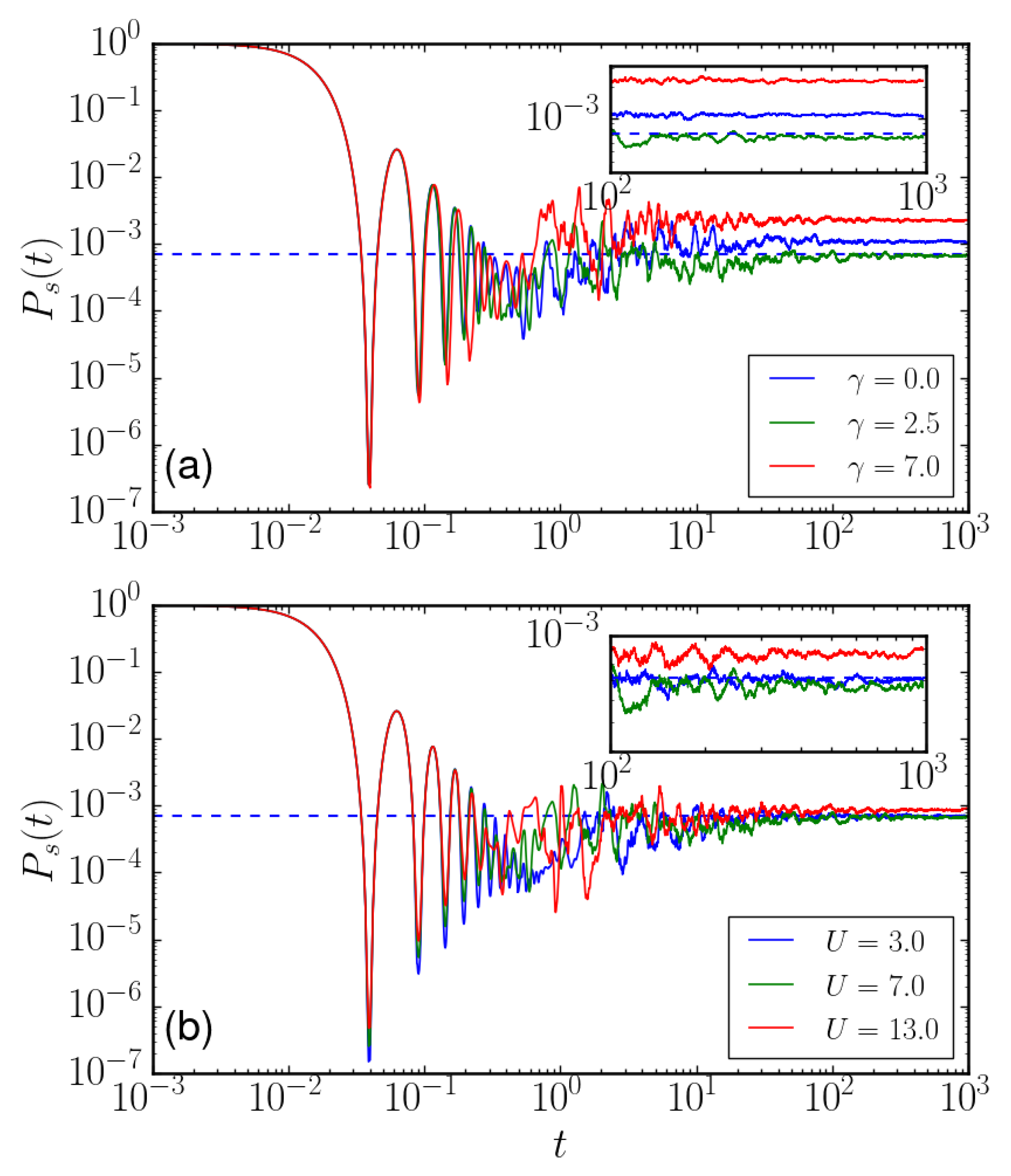 Atoms 11 00089 g005 Atoms 11 00089 g005