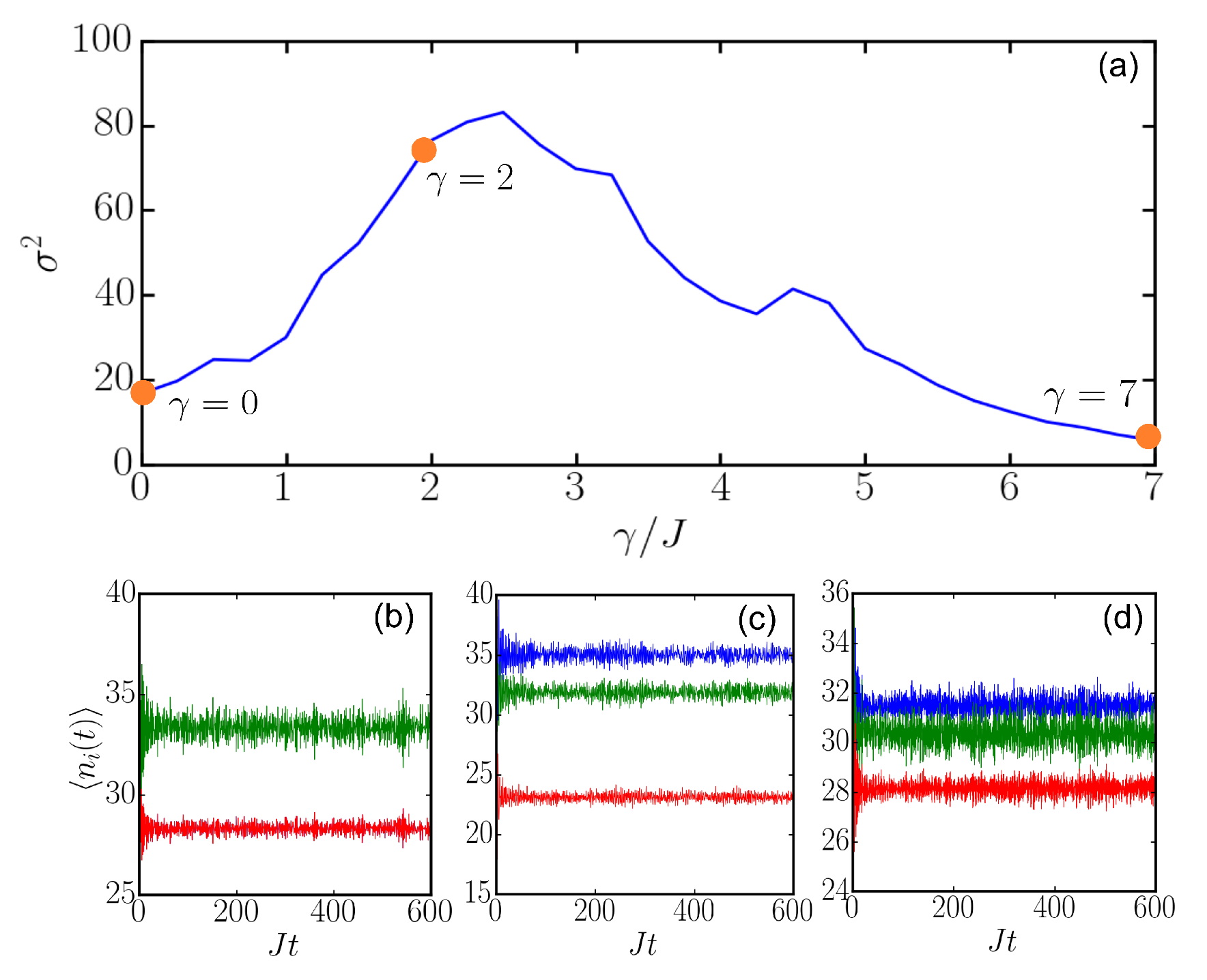 Atoms 11 00089 g006 Atoms 11 00089 g006